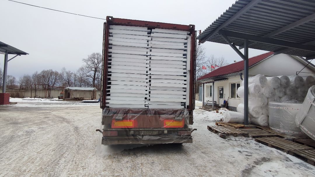 Кашира, общество