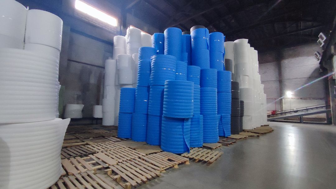 Кашира, общество