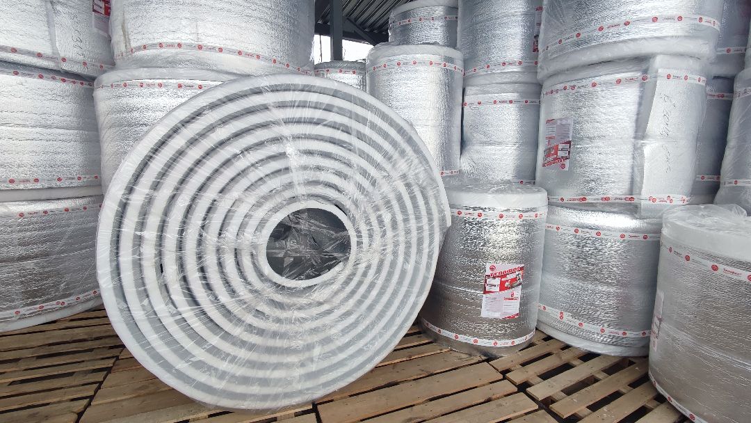 Кашира, общество