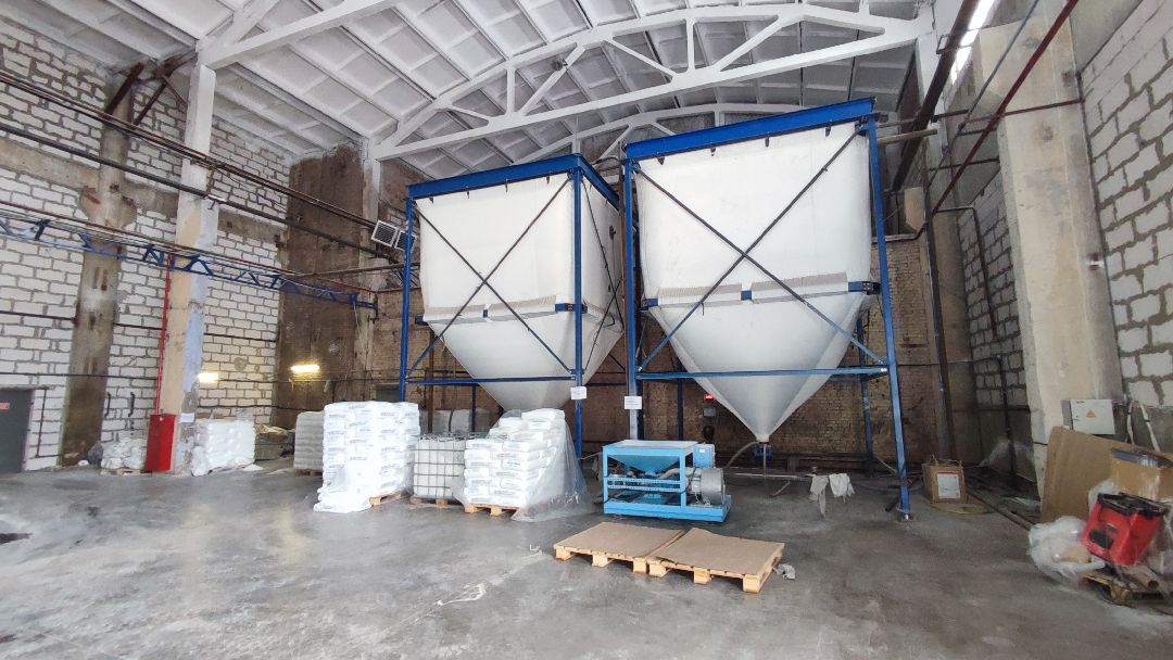 Кашира, общество