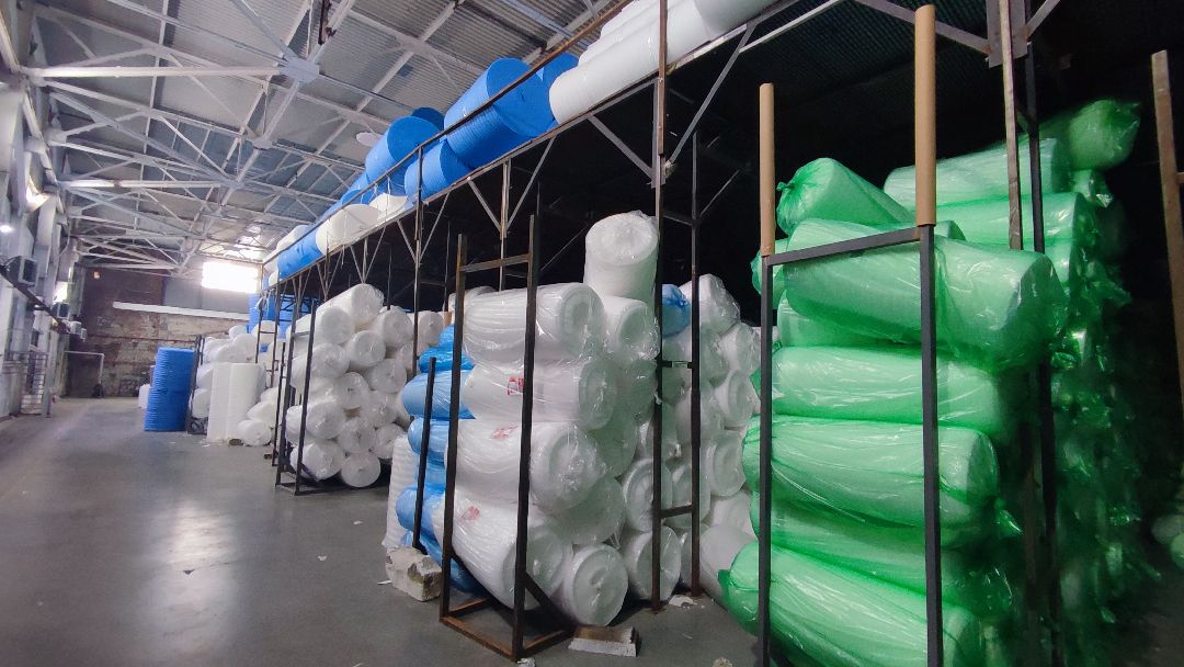 Кашира, общество