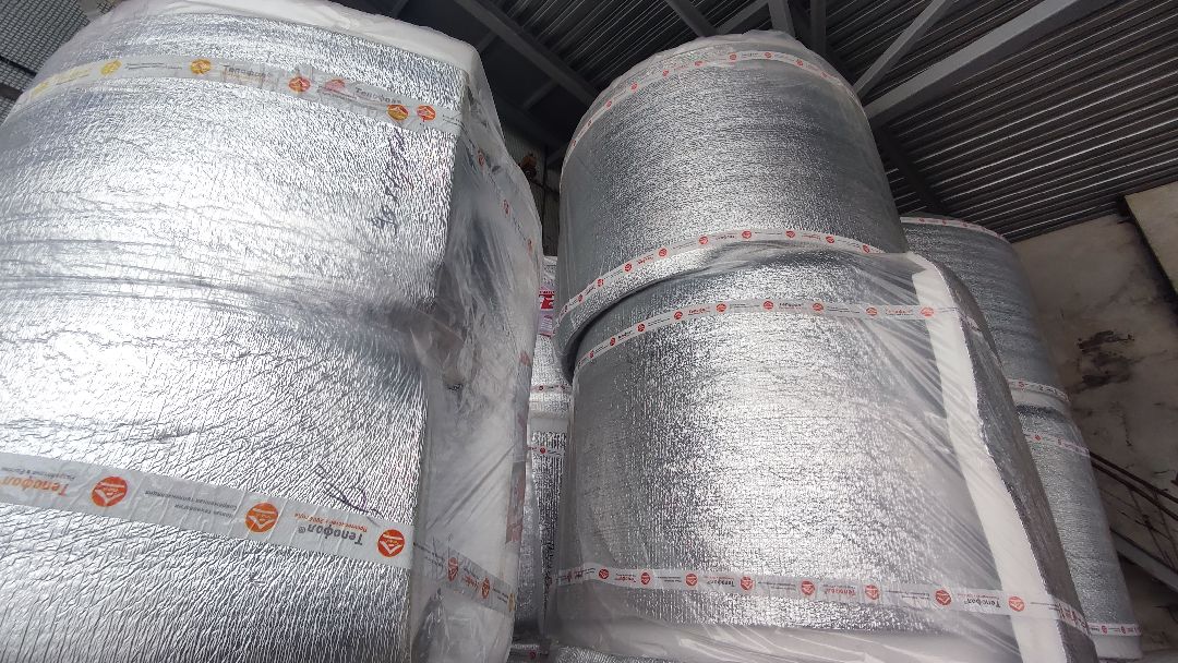 Кашира, общество