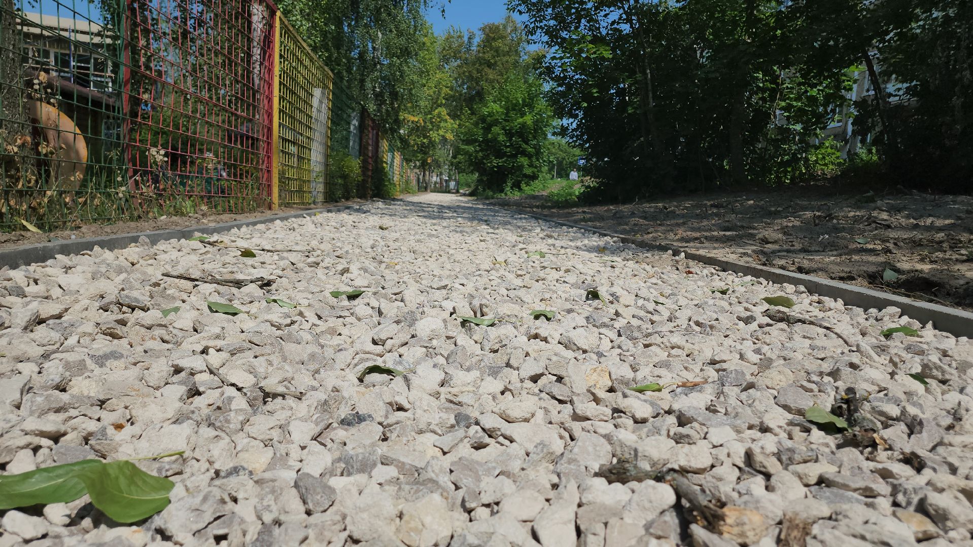 Егорьевск , Подмосковье , Московская область ,