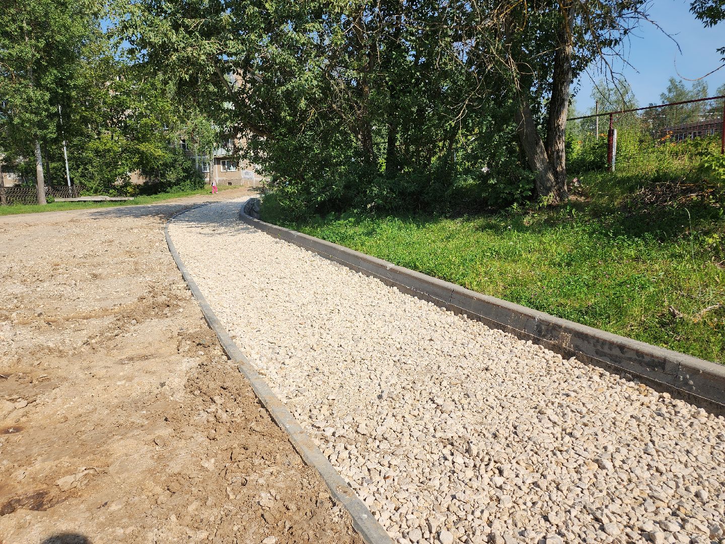 Егорьевск , Подмосковье , Московская область ,