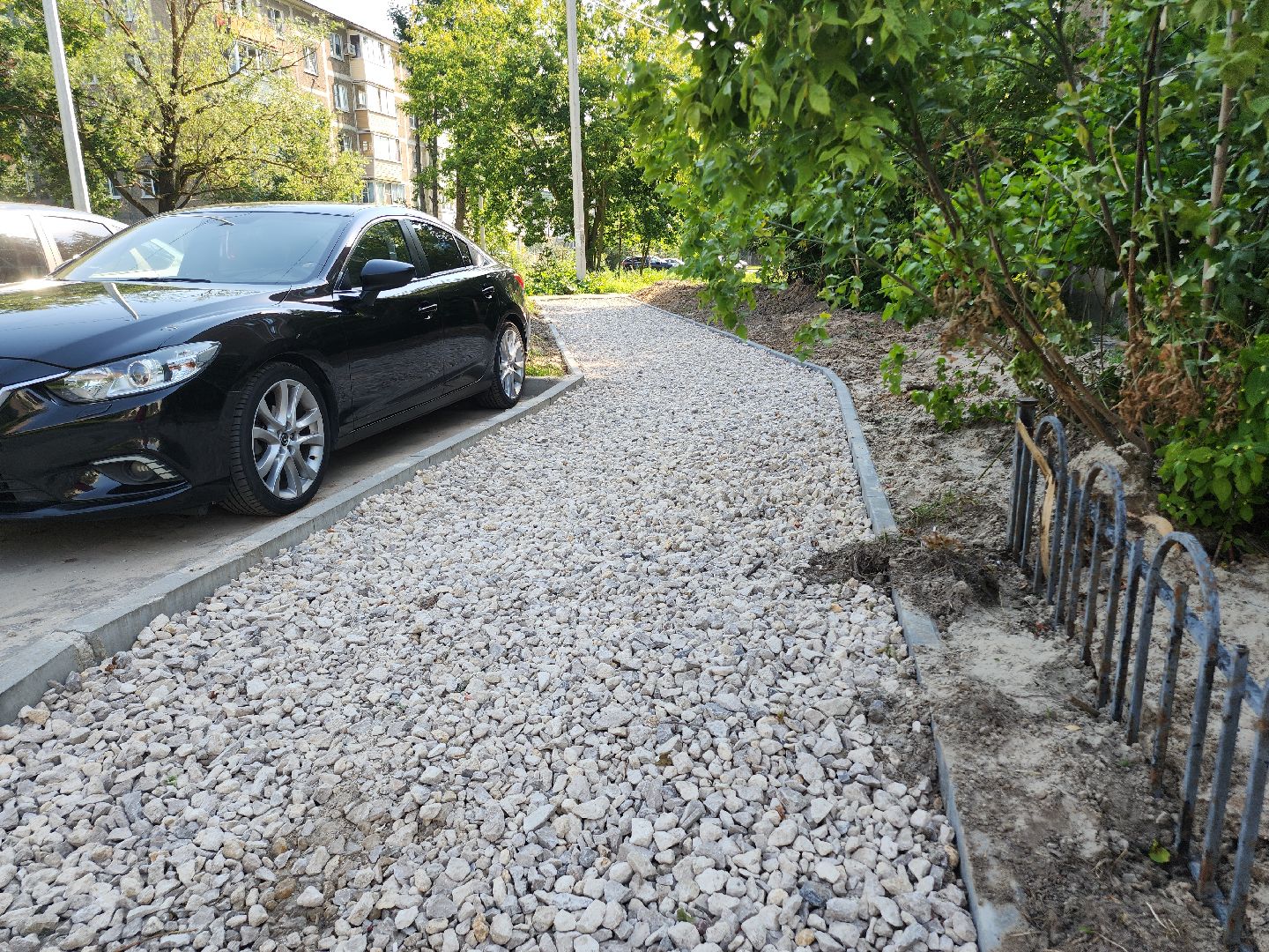 Егорьевск , Подмосковье , Московская область ,