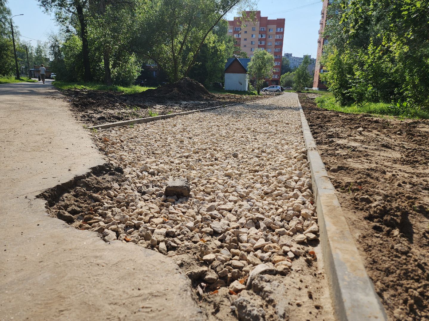 Егорьевск , Подмосковье , Московская область ,