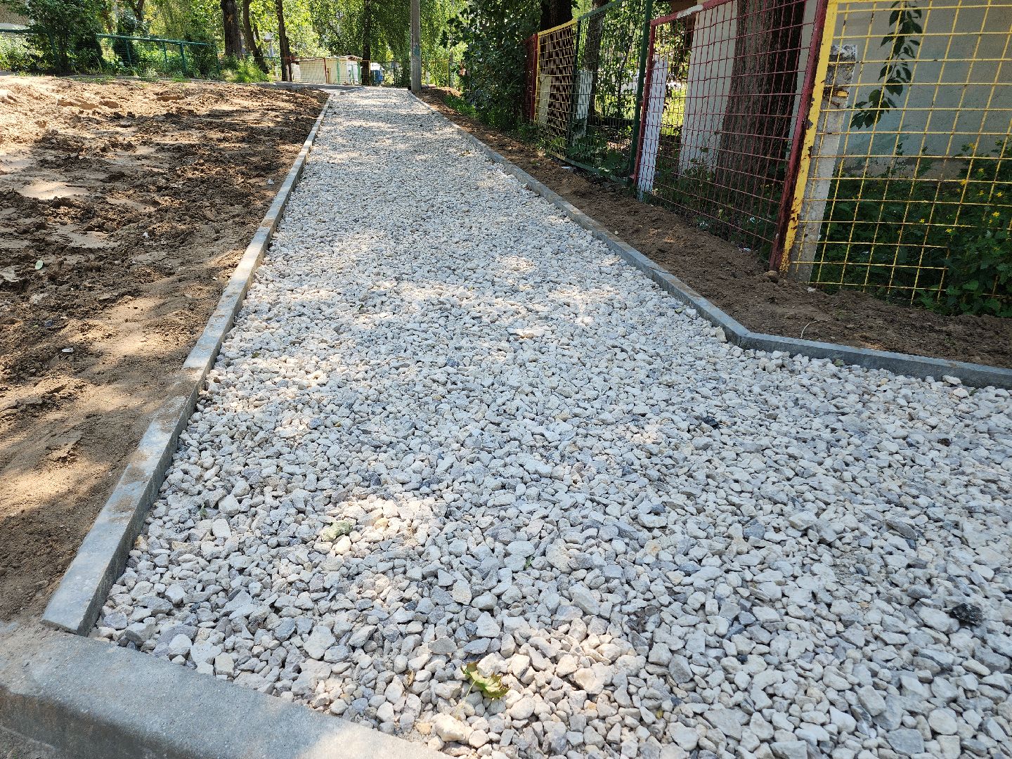 Егорьевск , Подмосковье , Московская область ,