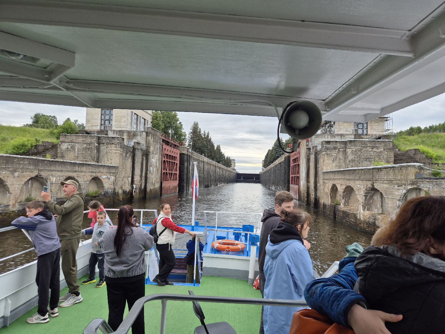 дубна, теплоход, летовдубне,