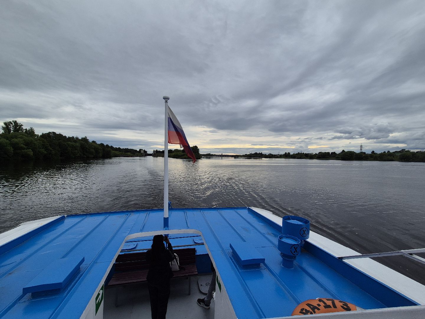 дубна, теплоход, летовдубне,