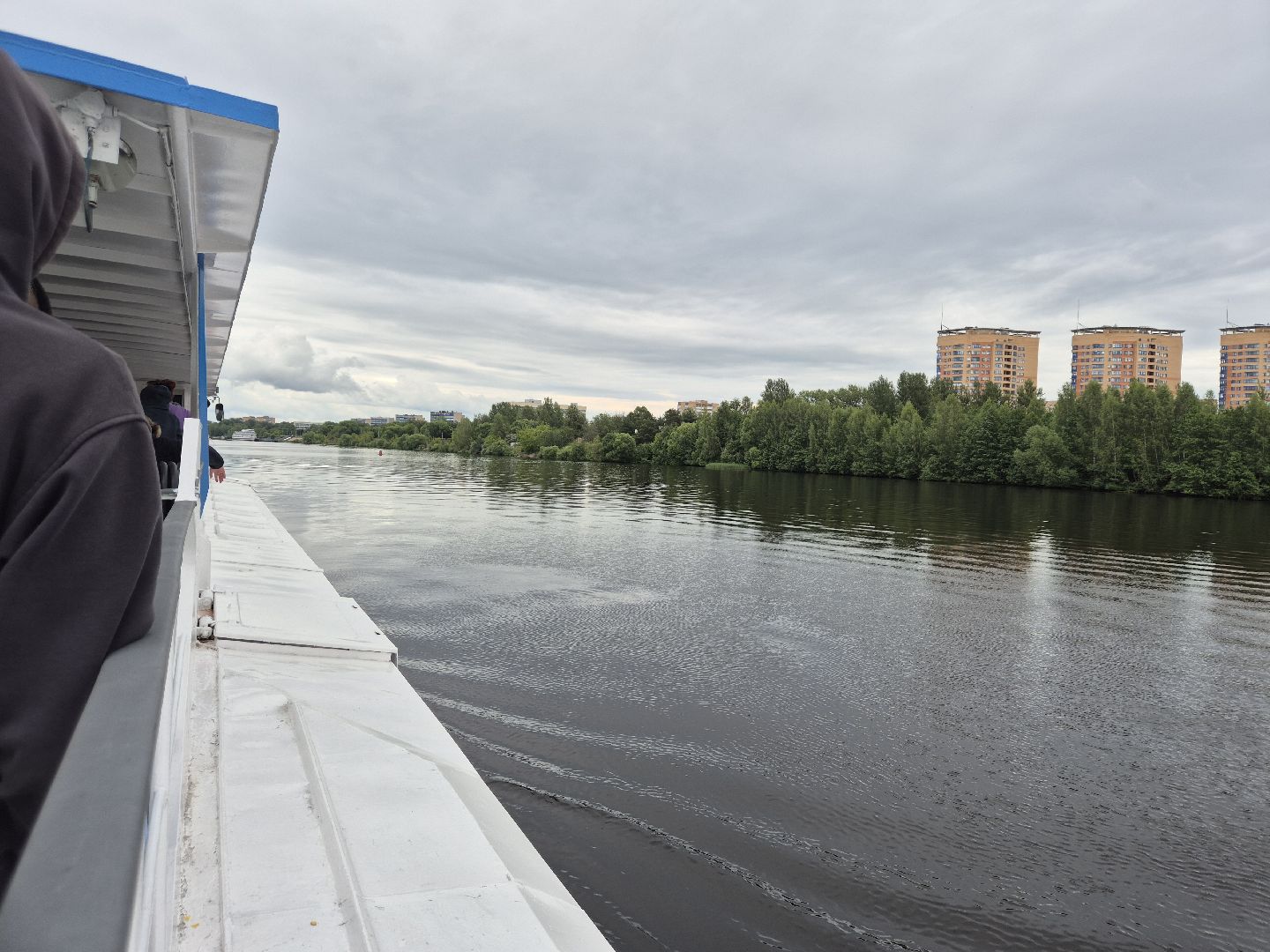 дубна, теплоход, летовдубне,