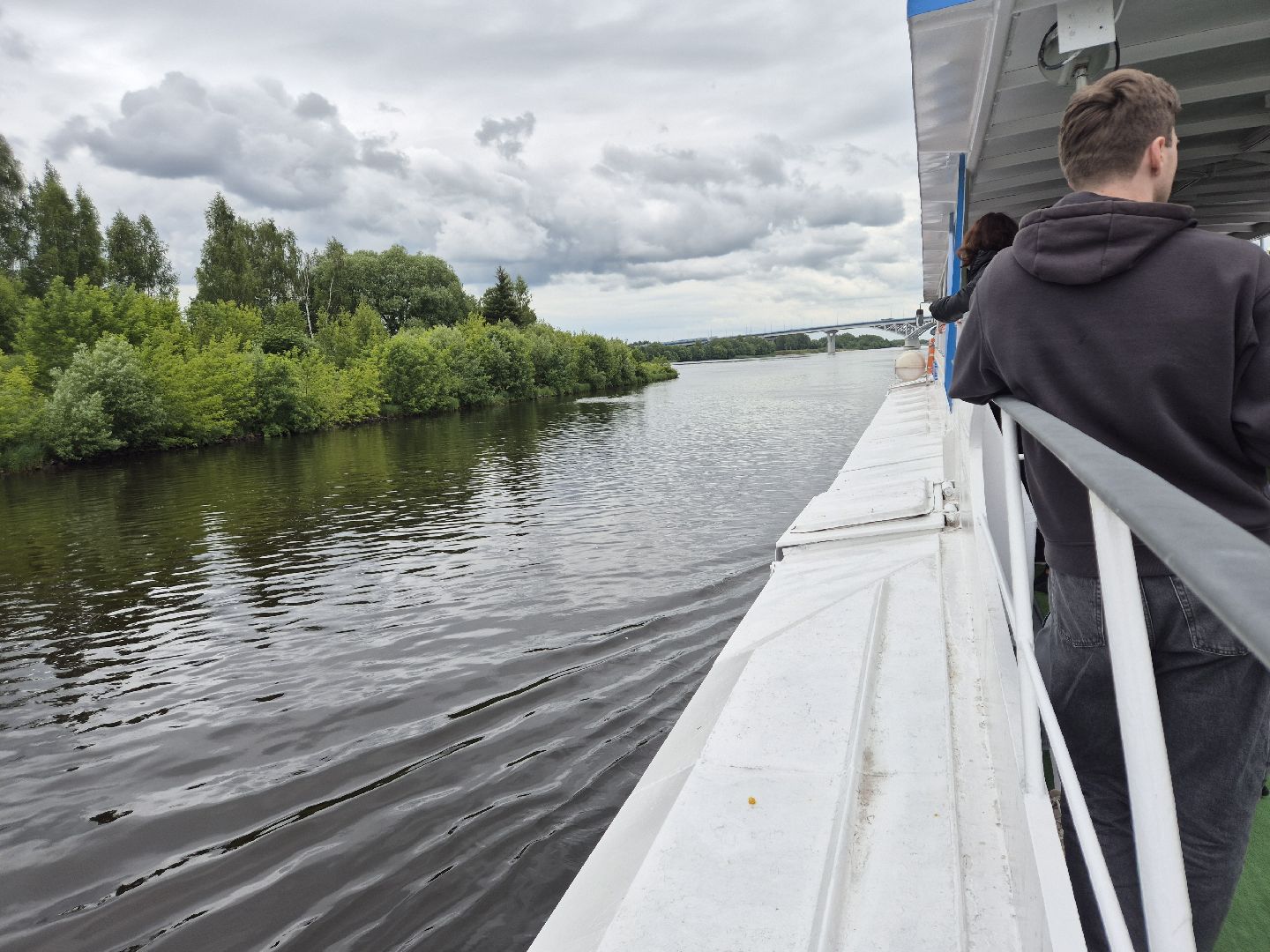 дубна, теплоход, летовдубне,