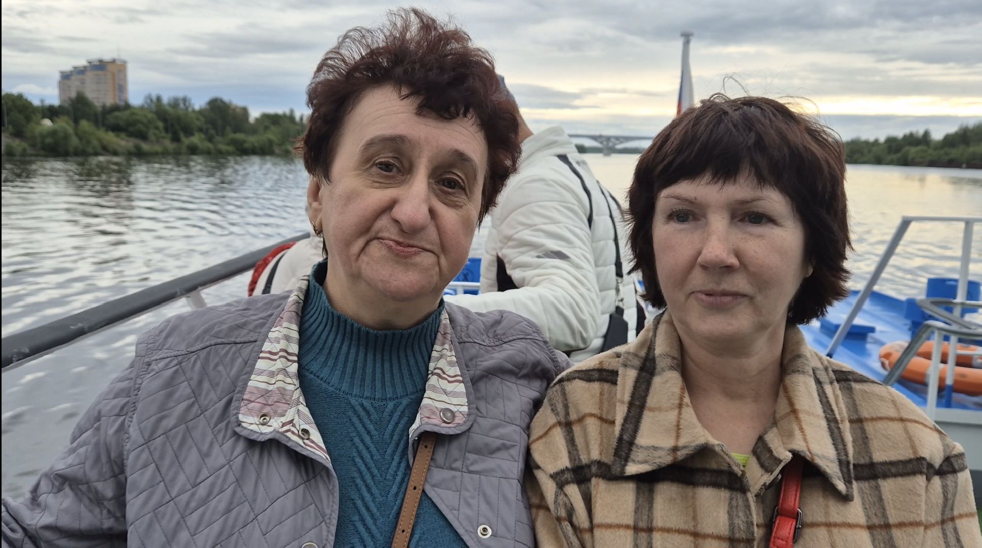 дубна, теплоход, летовдубне,