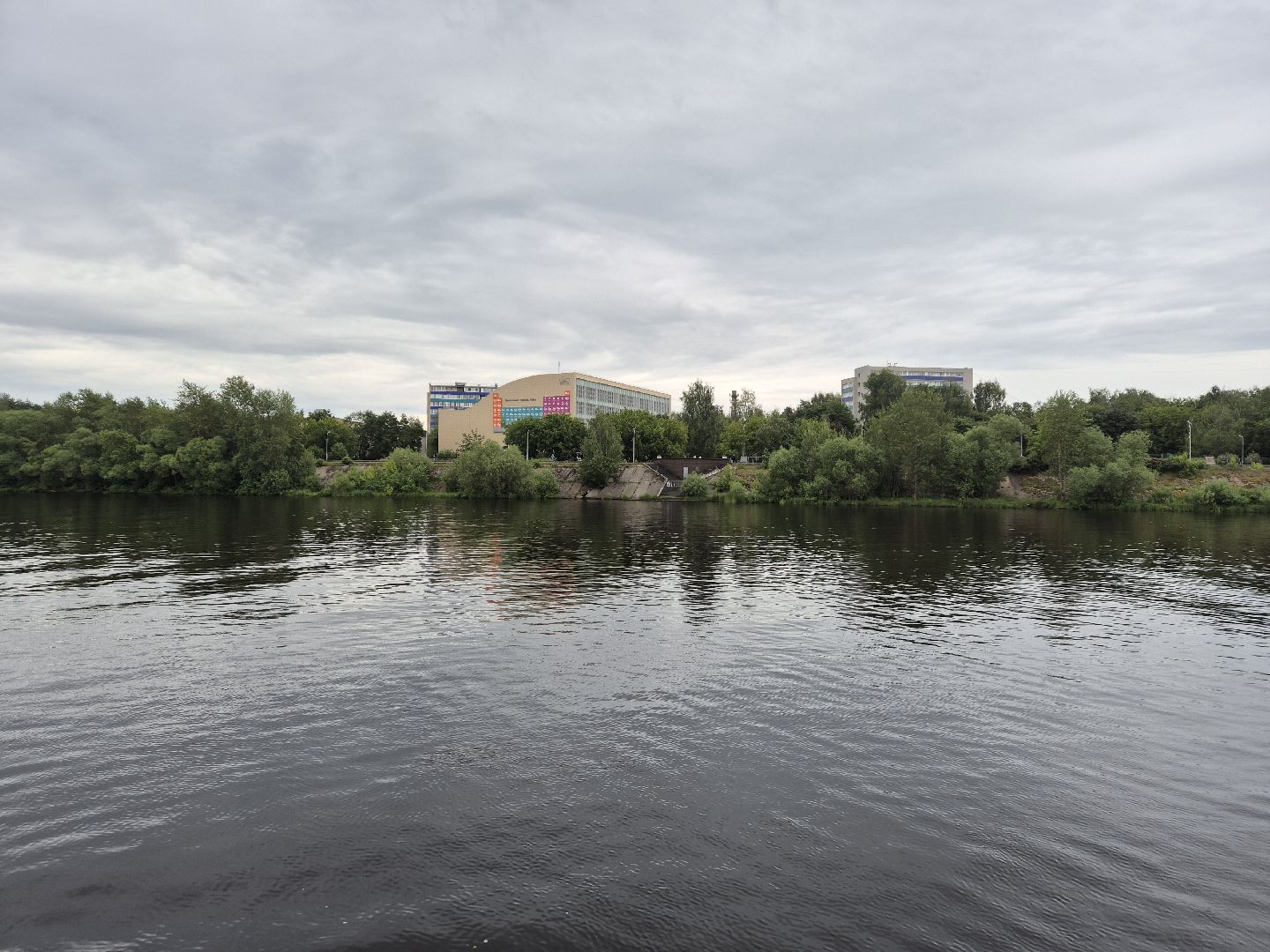 дубна, теплоход, летовдубне,