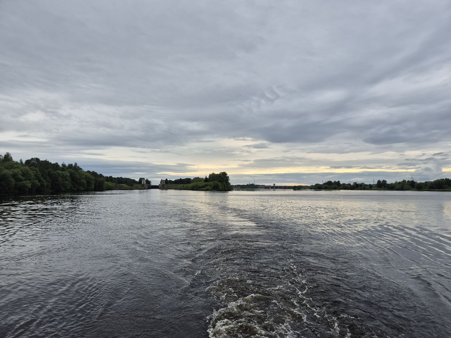 дубна, теплоход, летовдубне,