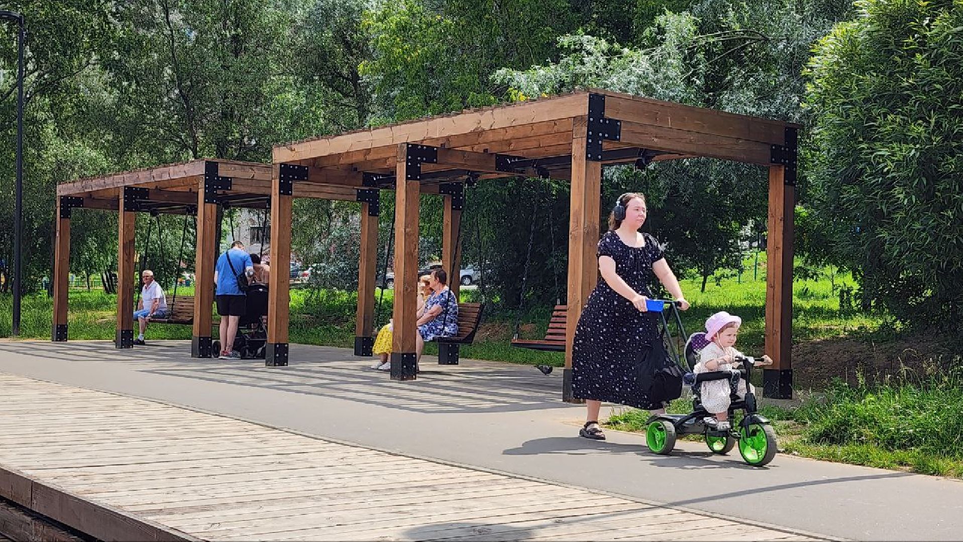 Дмитров, Инженерный пруд, Синьковское водохранилище, Подъячевский пруд, Роспотребнадзор,