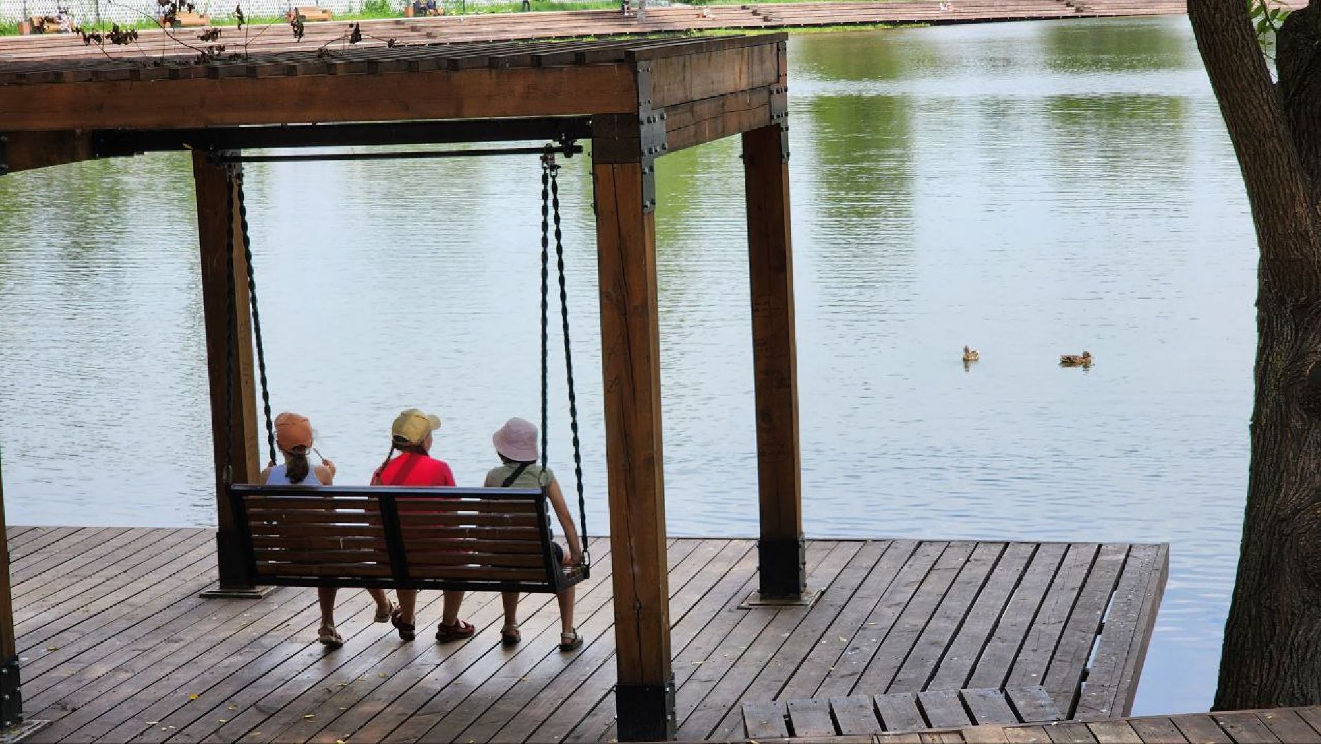 Дмитров, Инженерный пруд, Синьковское водохранилище, Подъячевский пруд, Роспотребнадзор,