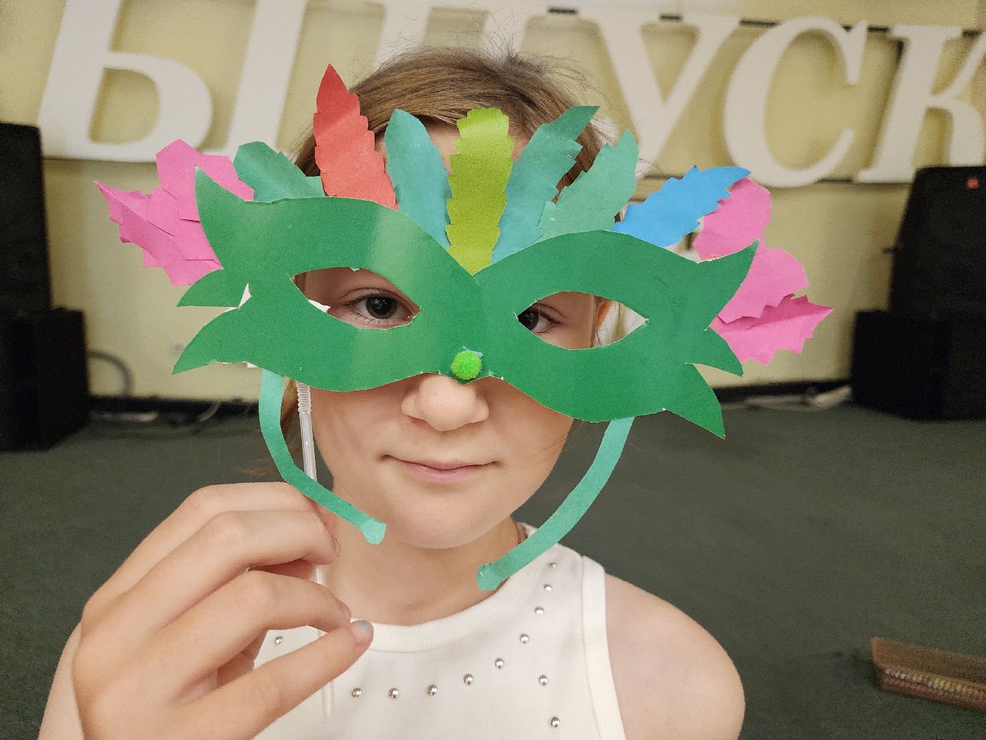 летний интенсив, профессия мечты, орехово-зуево,