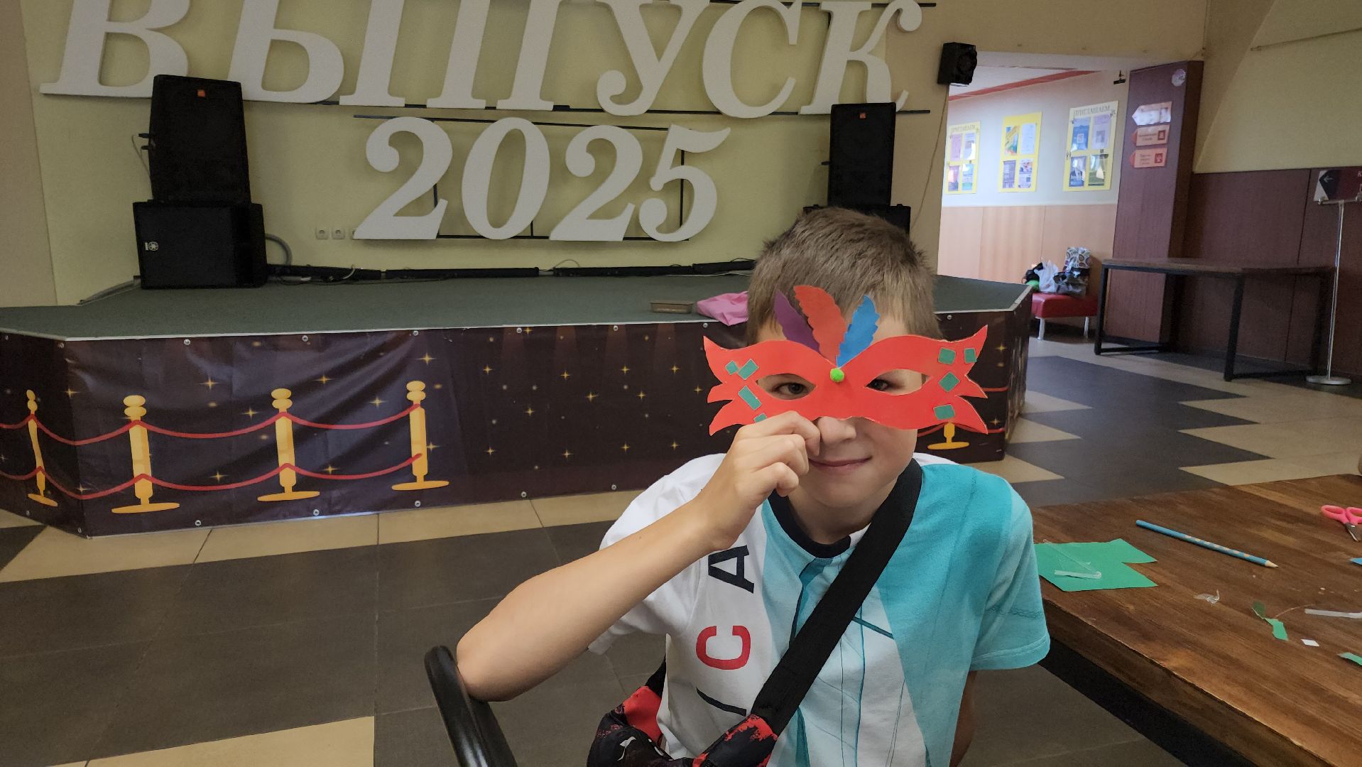 летний интенсив, профессия мечты, орехово-зуево,