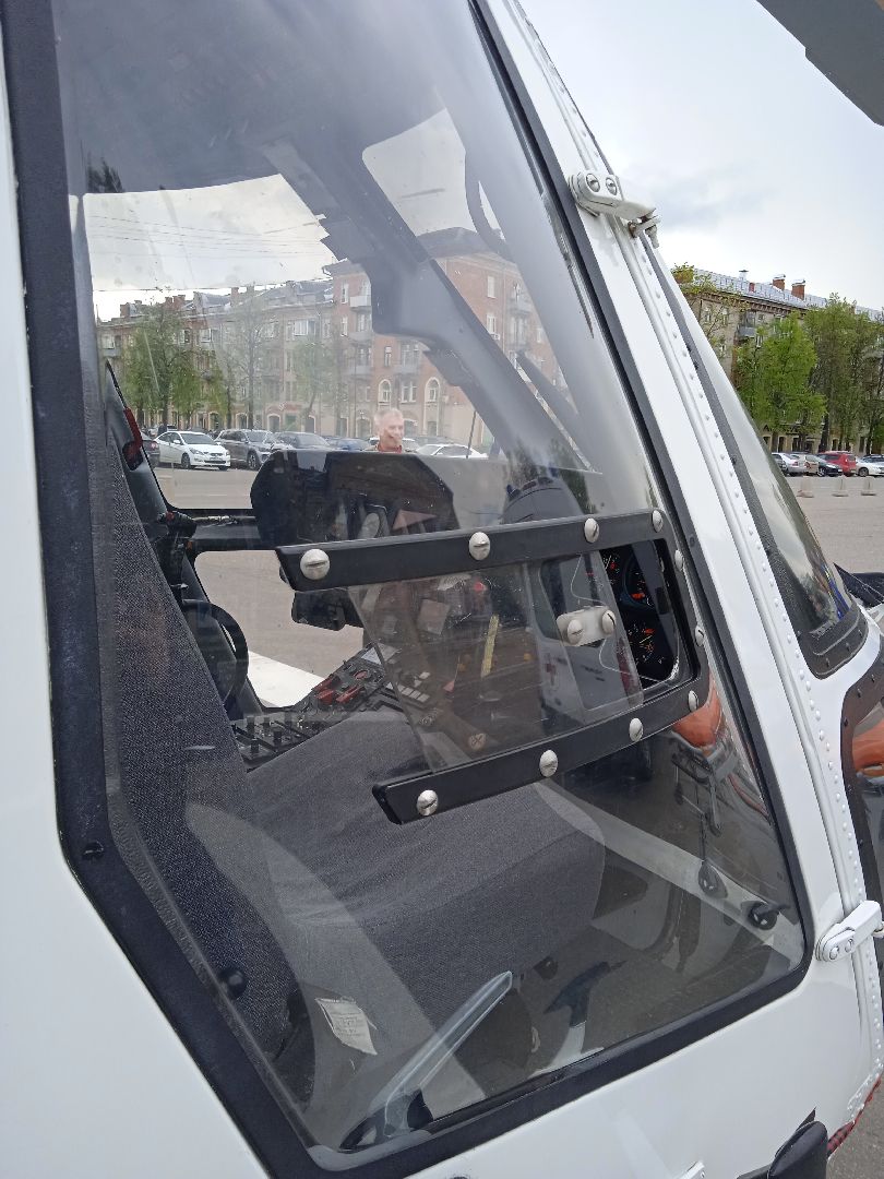 санавиация, санитарная, авиация, вертолёт, пациент, помощь