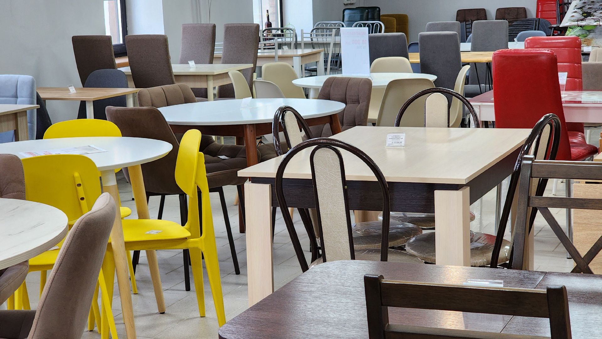 Руза,  фабричный квартал, Мебельная фабрика, каникулы в молодежке,