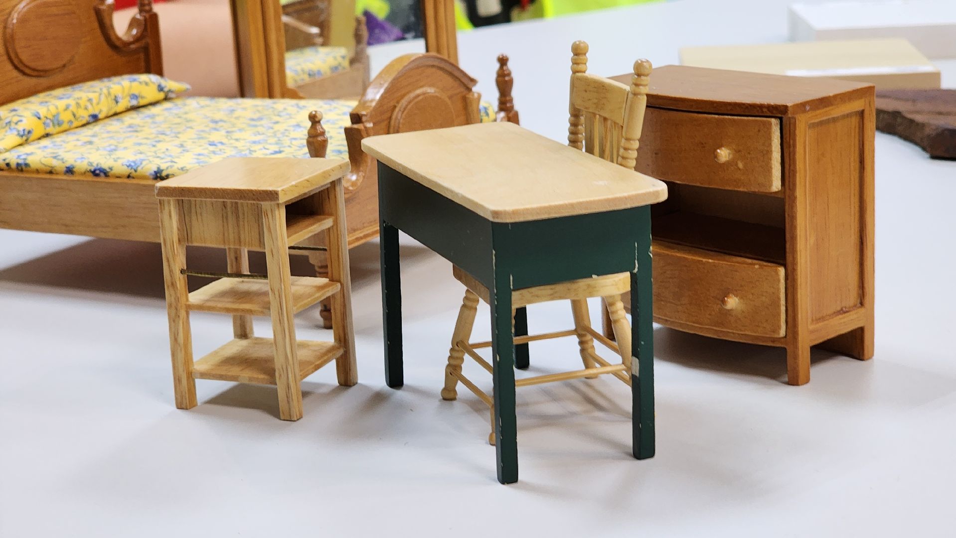 Руза,  фабричный квартал, Мебельная фабрика, каникулы в молодежке,