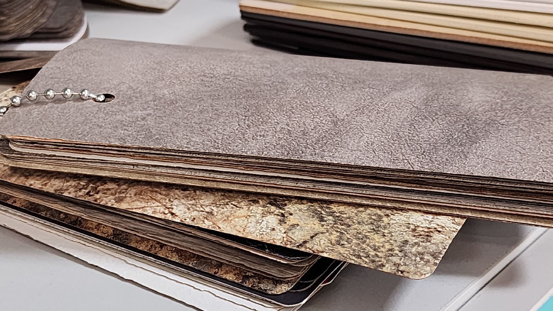 Руза,  фабричный квартал, Мебельная фабрика, каникулы в молодежке,