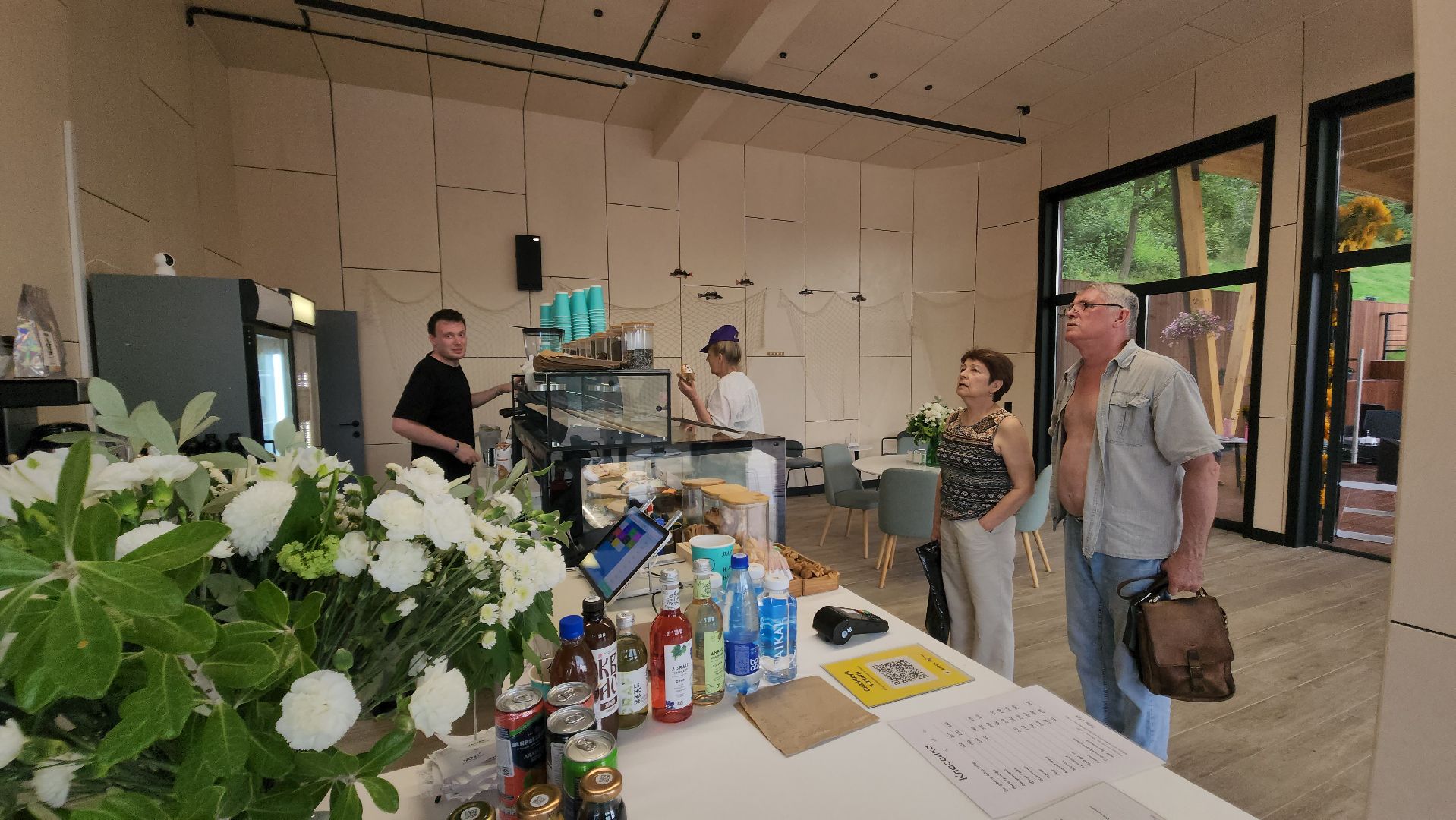 пляж, лето в подмосковье, синичка, красногорск,