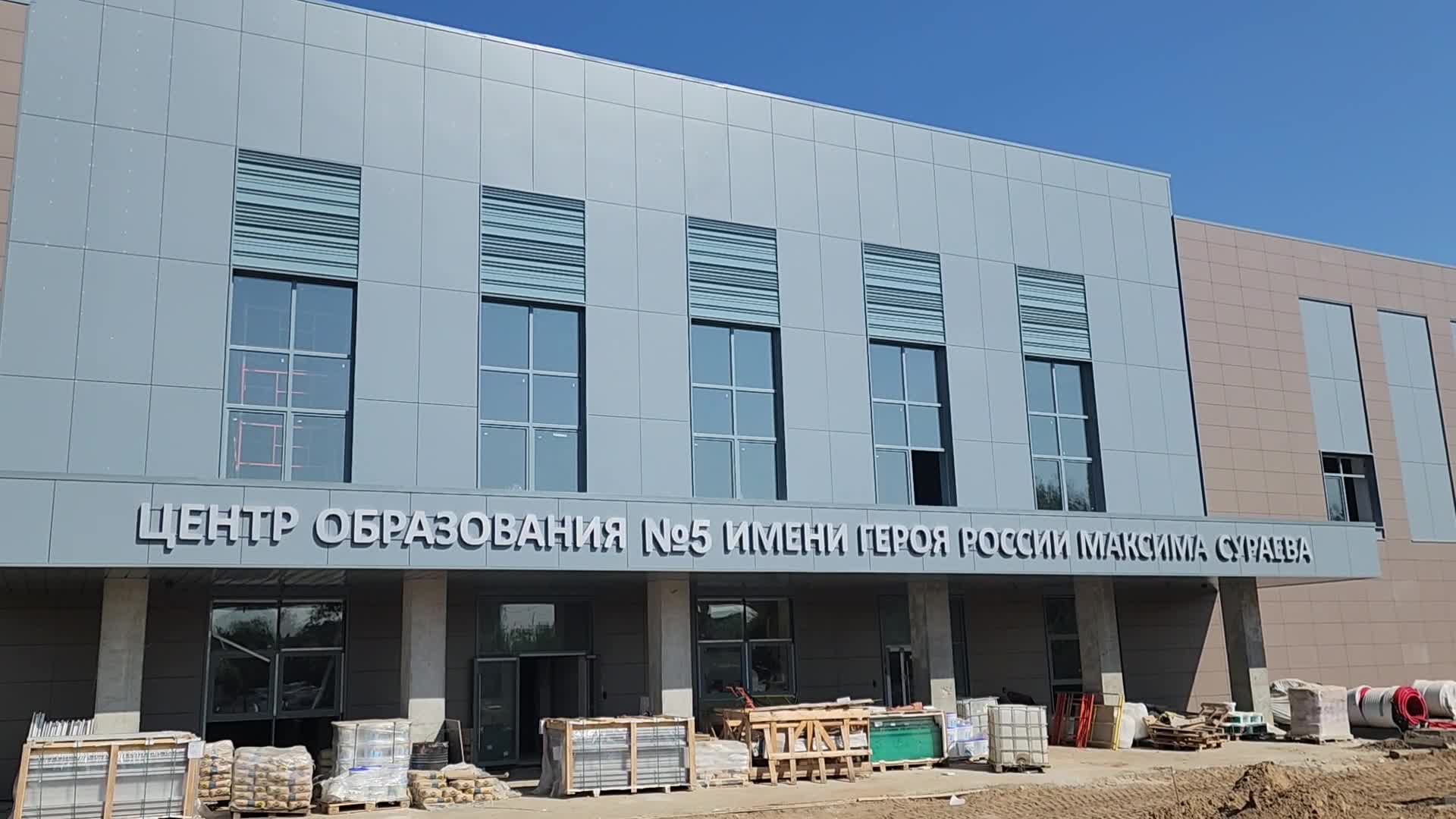 /mediabank_mount//75628/a82d0cc072780af81e8043e6a9205a63.jpg