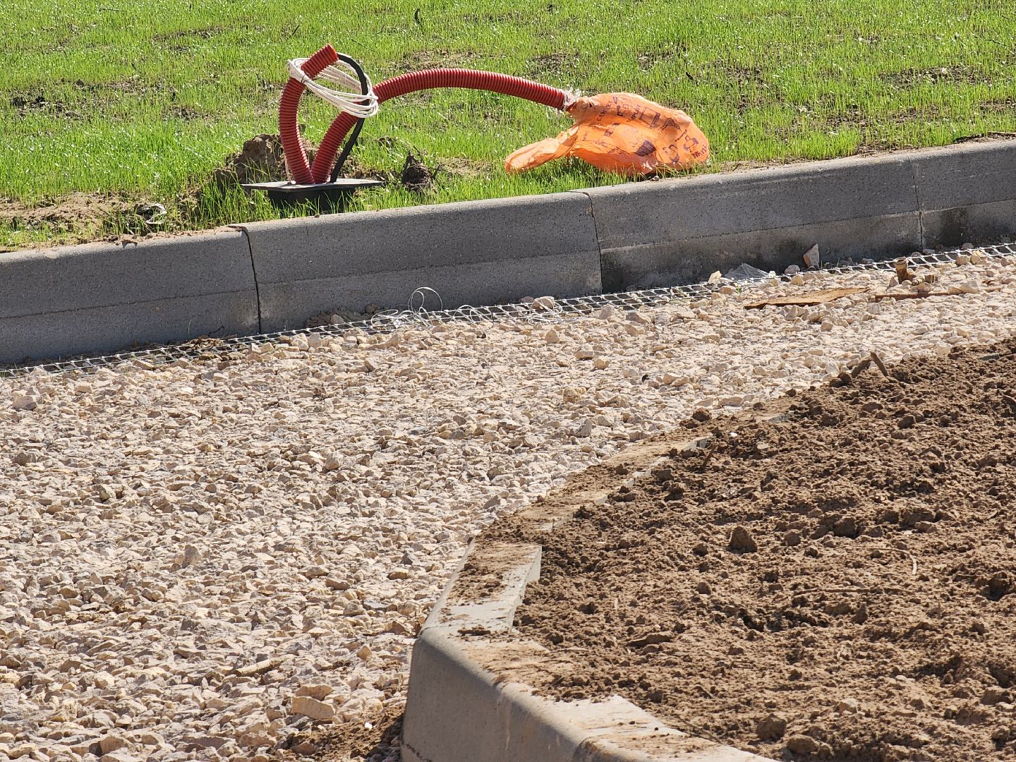 ногинск, строительство, ремонт, школа, новая школа, центр образования,