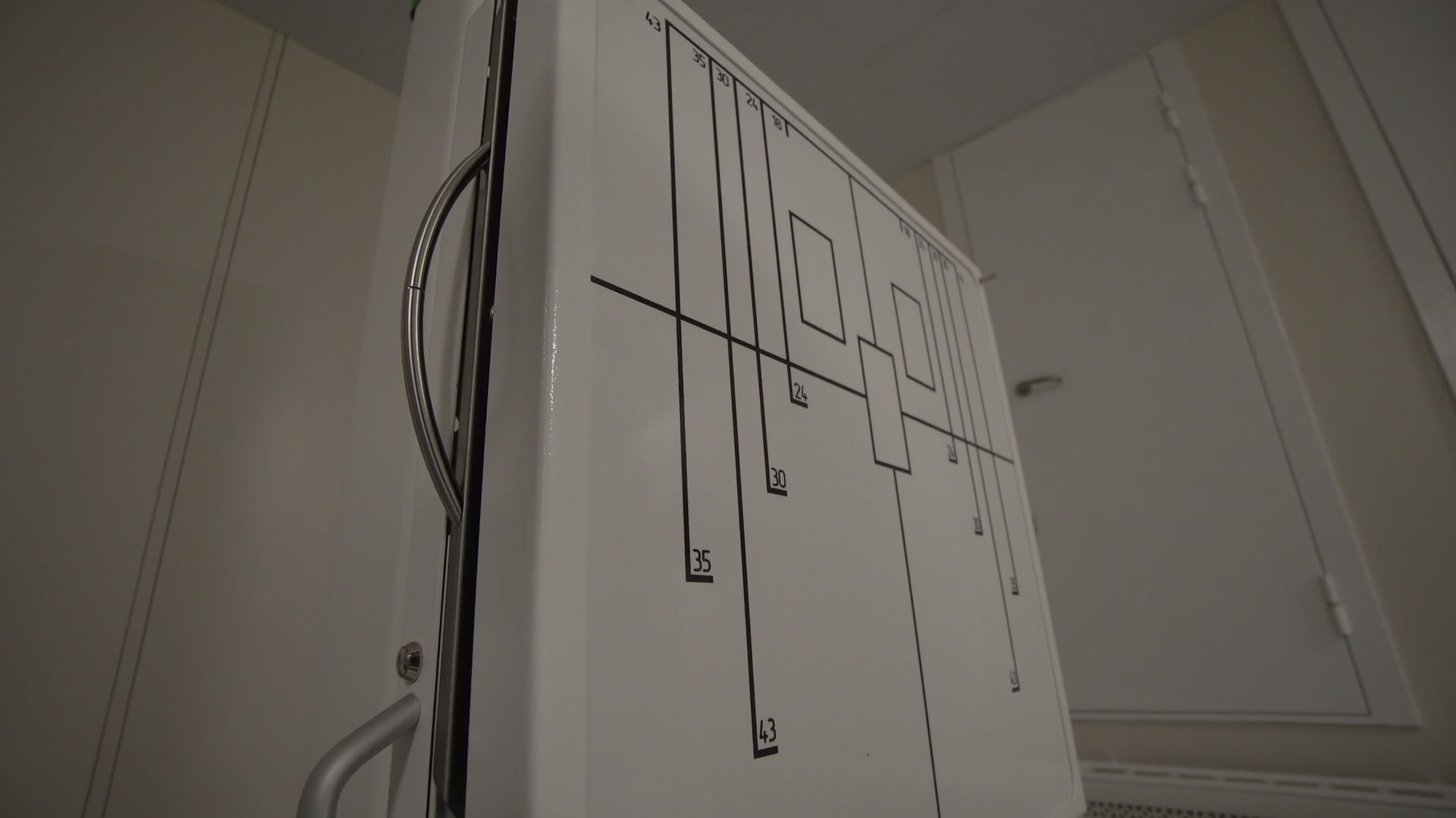 реутов, больница, исследования, технология,