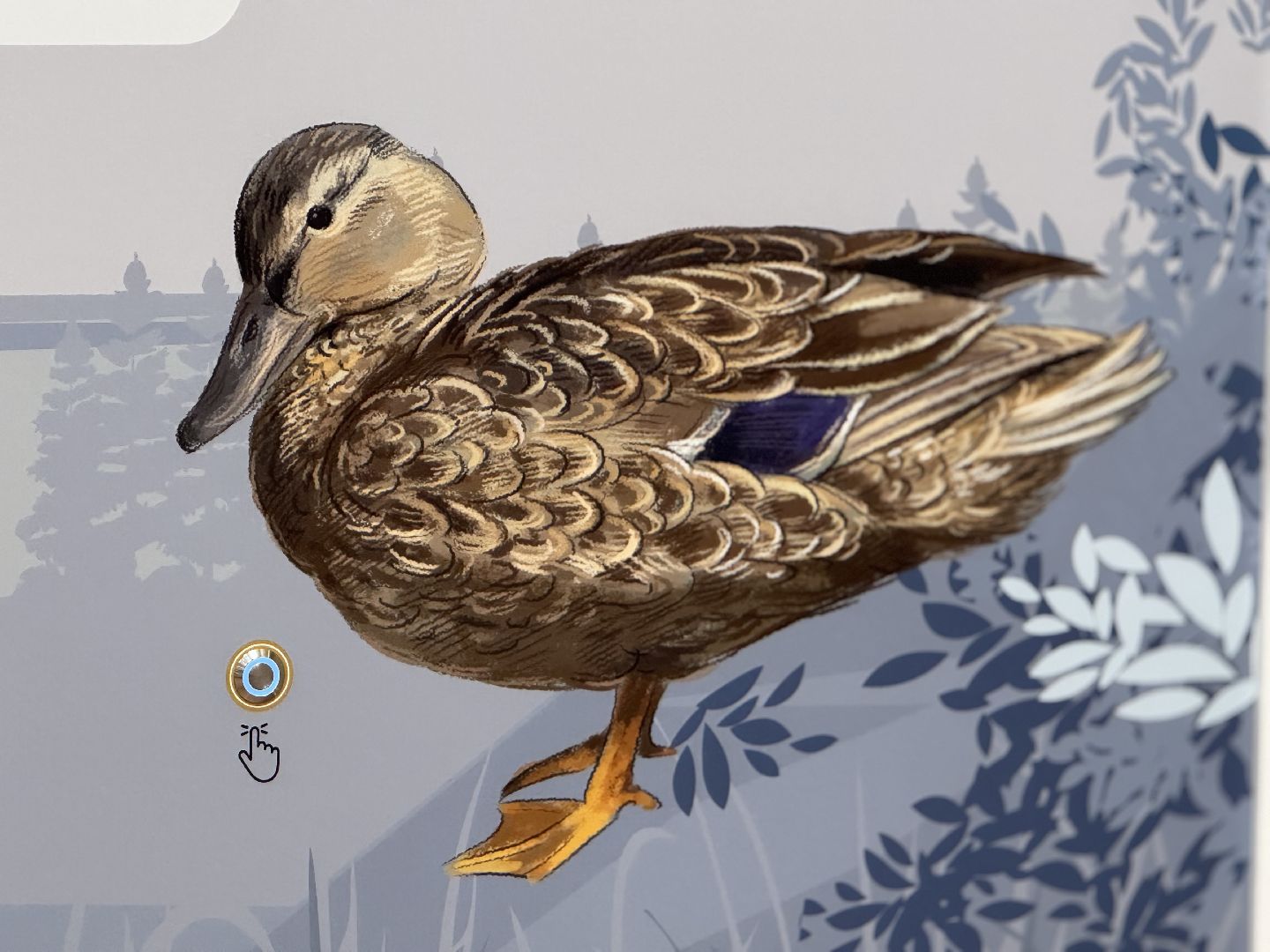 лосиный остров, балашиха, экоцентр царская охота,