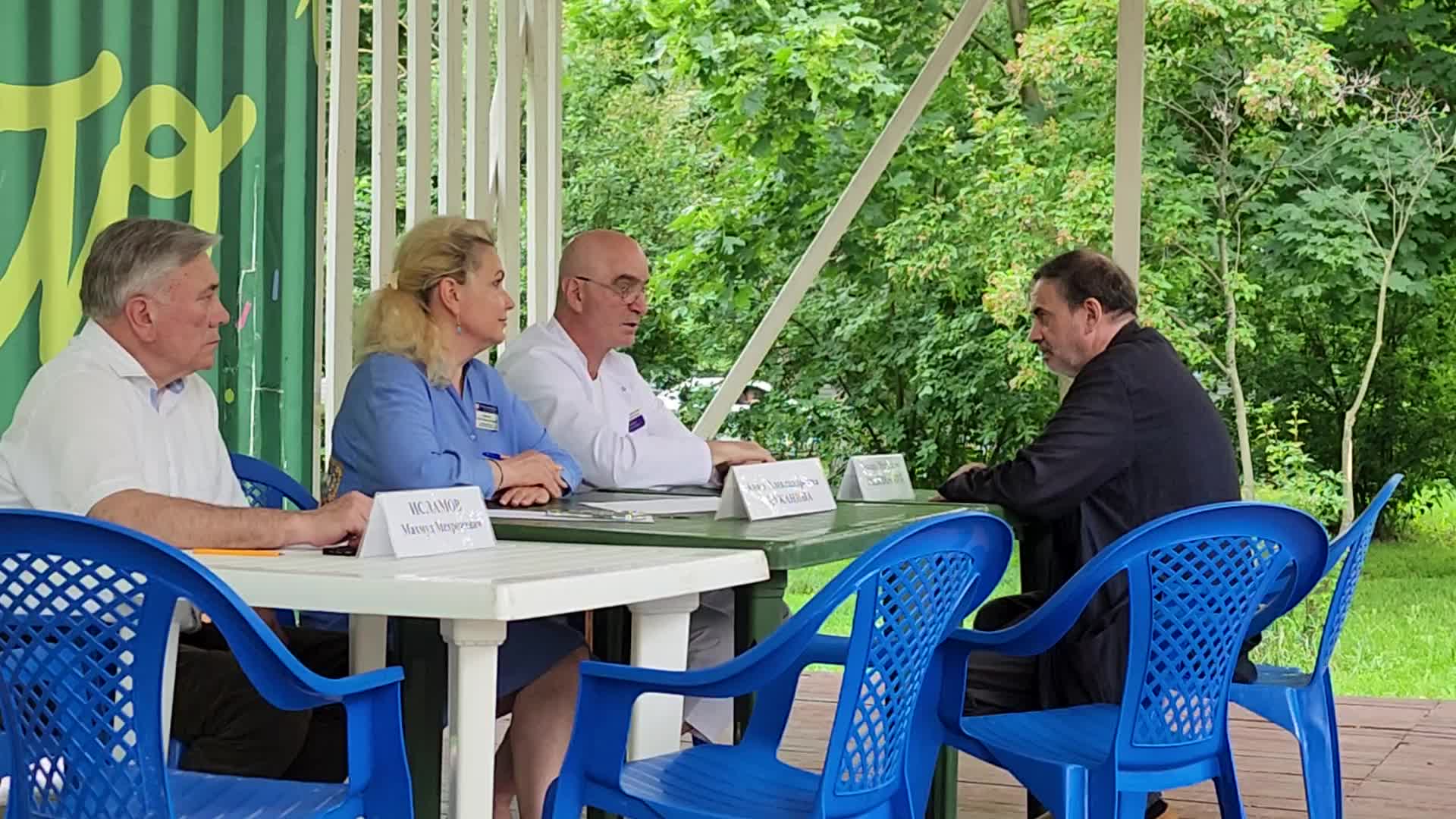 /mediabank_mount//75633/8d93f05bfea2d0f27282347c944d82e0.jpg