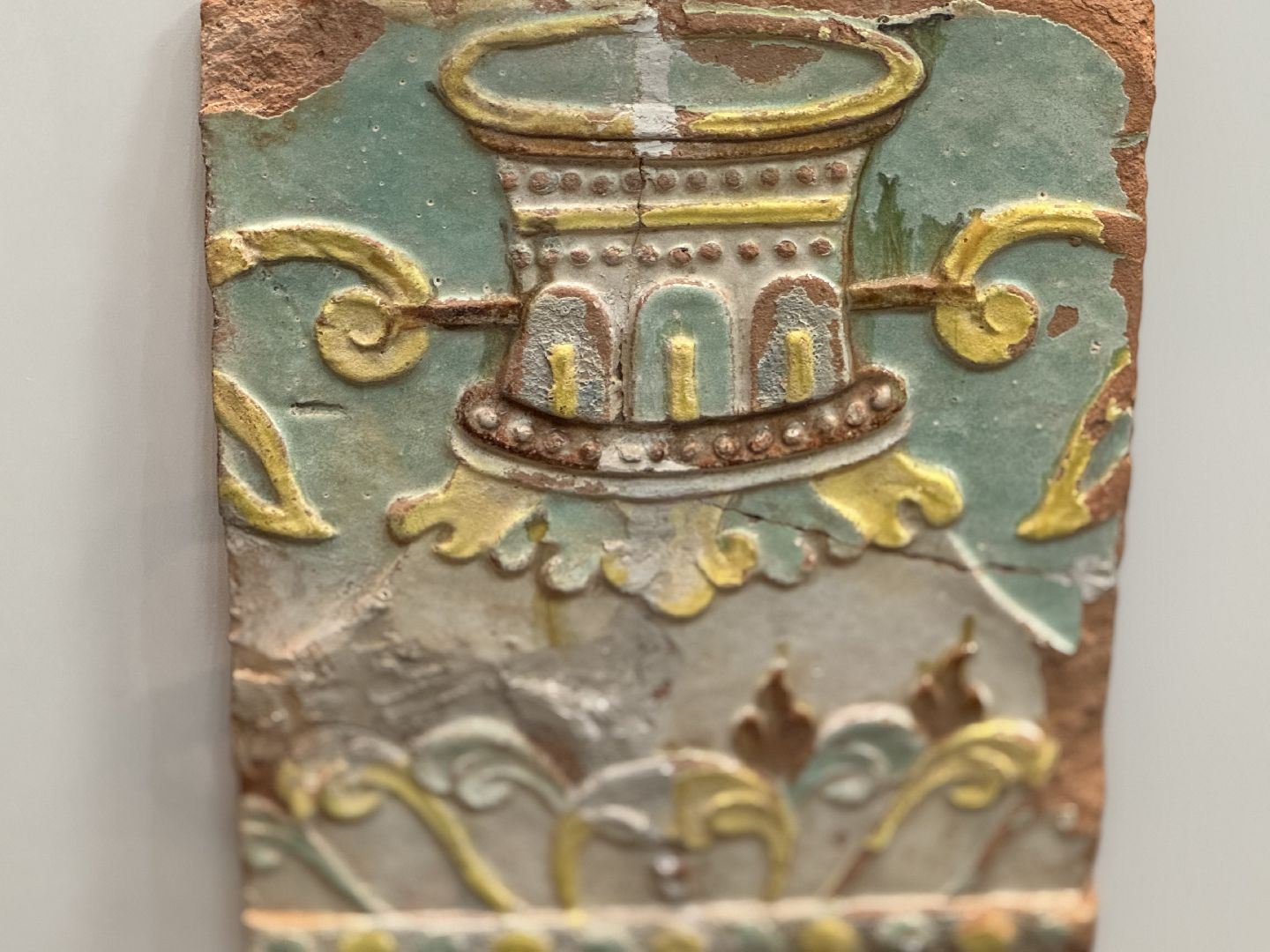 балашиха, национальный парк лосиный остров, экоцентр царская охота,