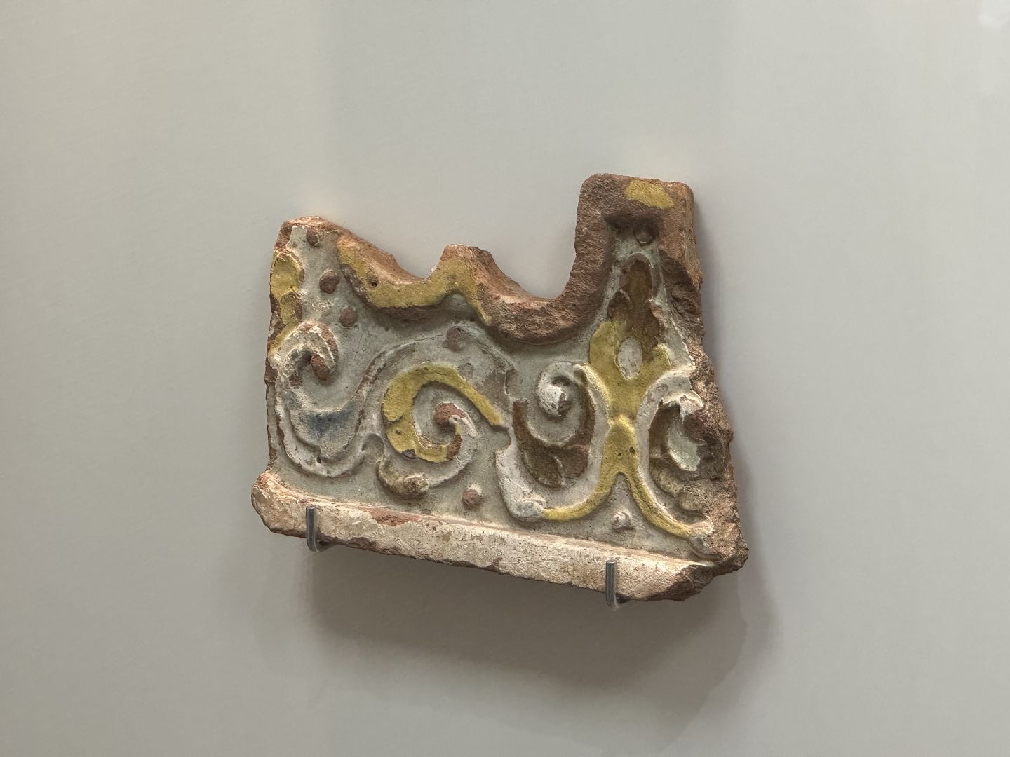 балашиха, национальный парк лосиный остров, экоцентр царская охота,