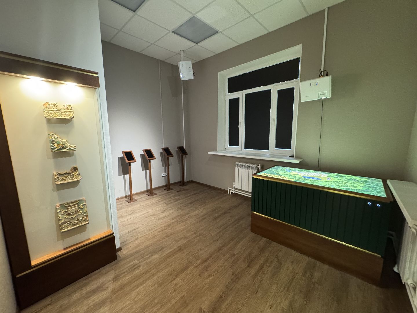 балашиха, национальный парк лосиный остров, экоцентр царская охота,