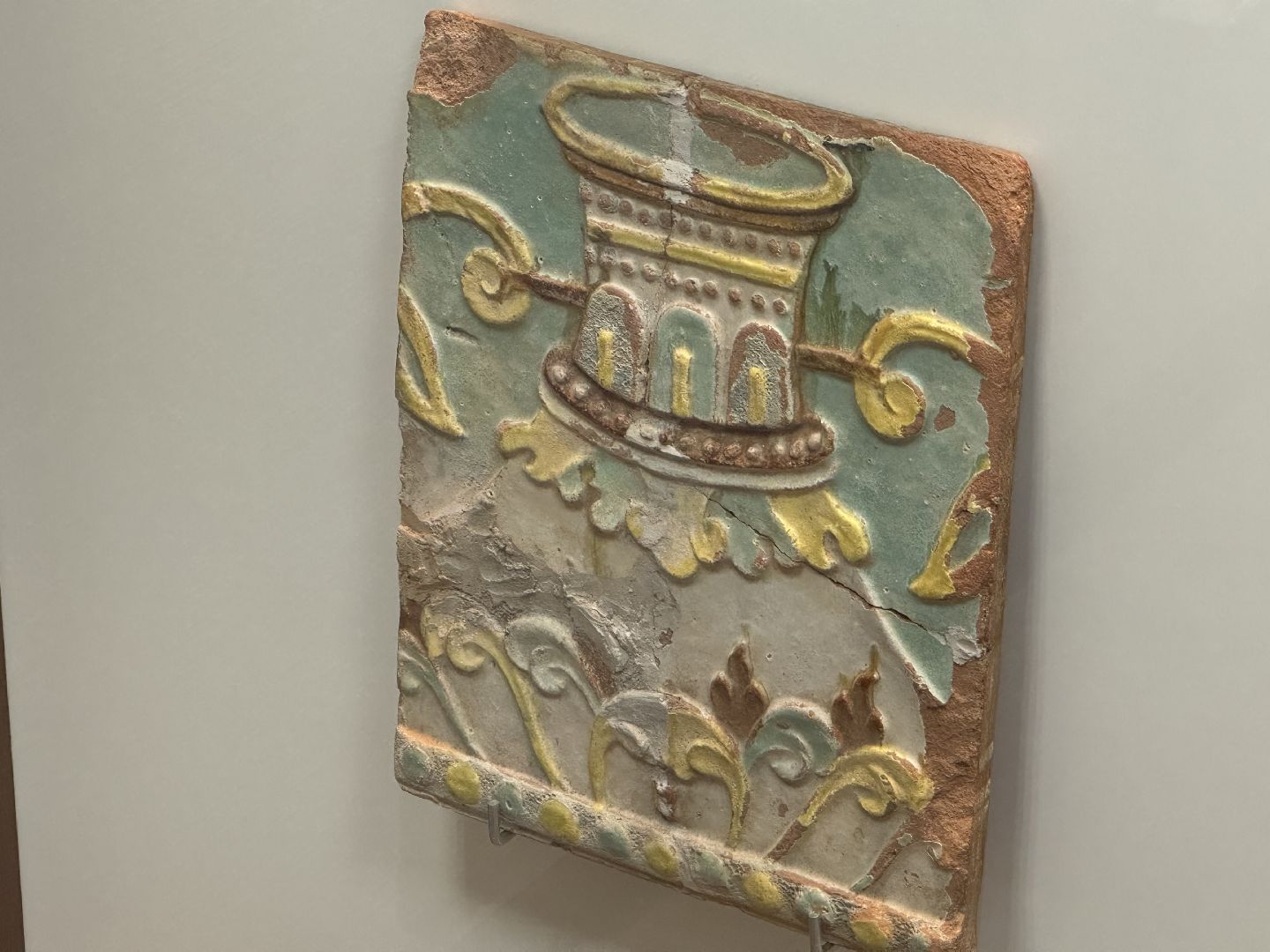 балашиха, национальный парк лосиный остров, экоцентр царская охота,