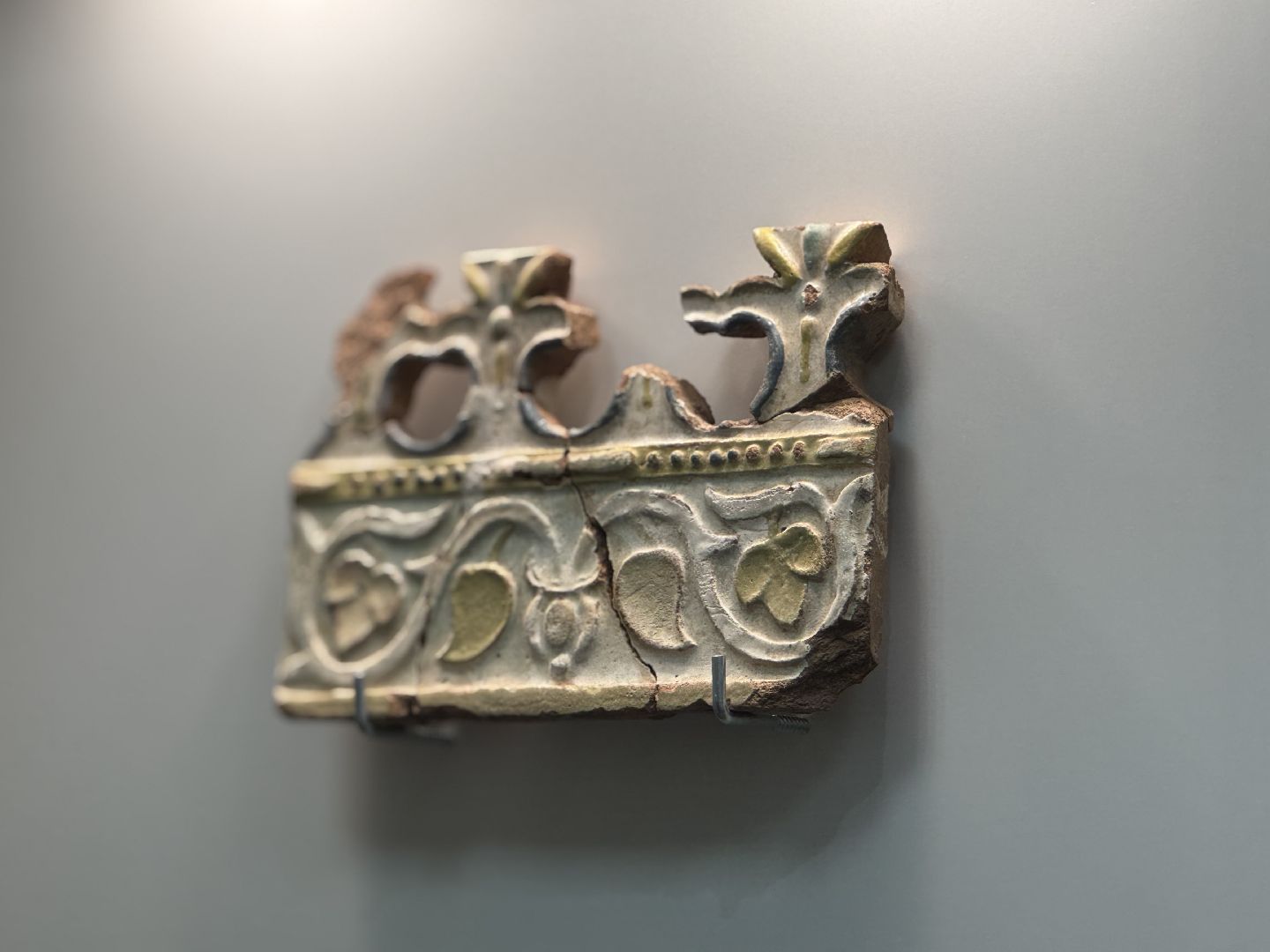 балашиха, национальный парк лосиный остров, экоцентр царская охота,