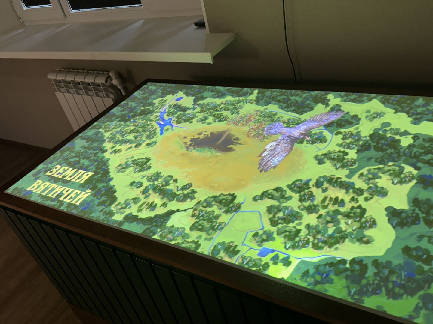 балашиха, национальный парк лосиный остров, экоцентр царская охота,