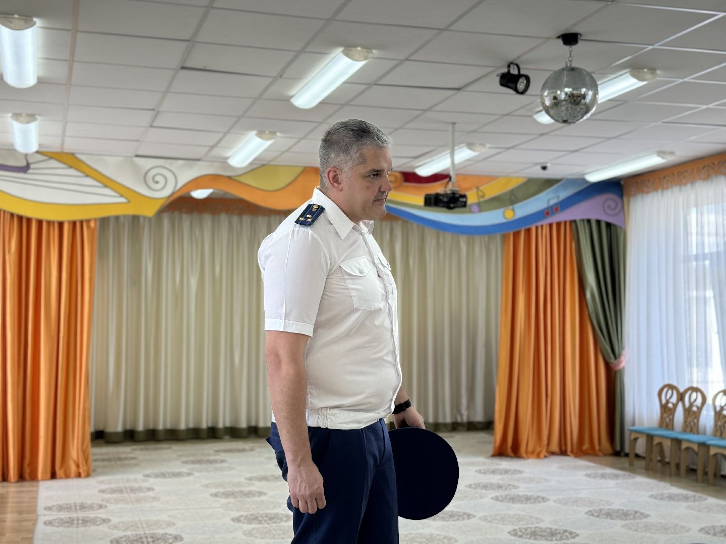 видновская прокуратура , прокурор , мошенничество, мошеннические схемы, ленинский городской округ,