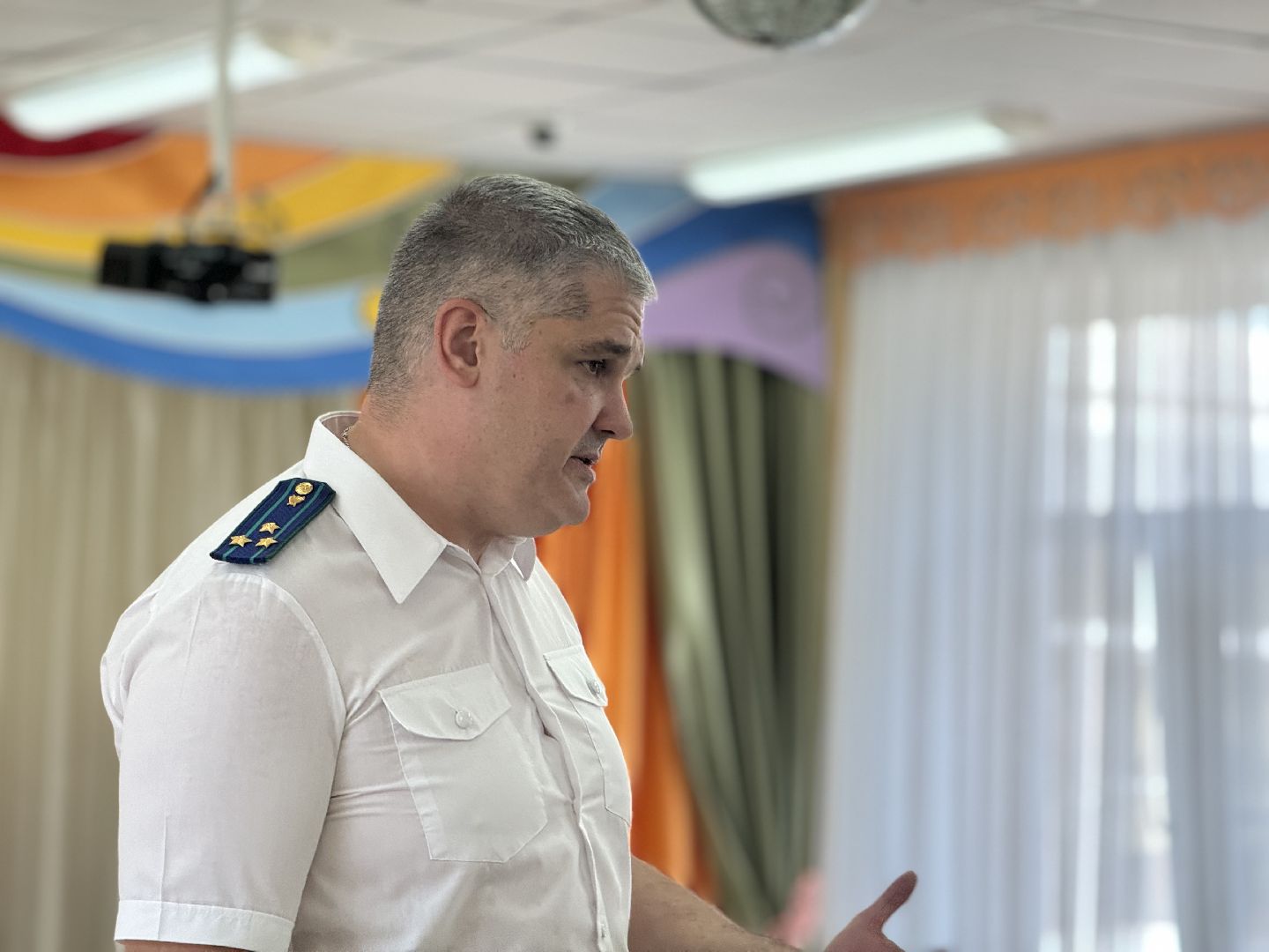 видновская прокуратура , прокурор , мошенничество, мошеннические схемы, ленинский городской округ,