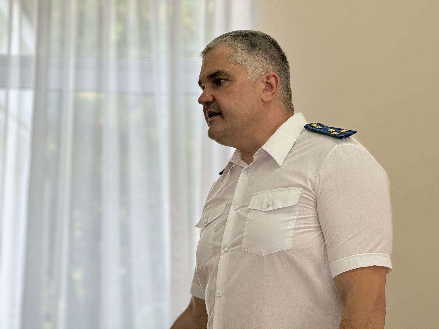 видновская прокуратура , прокурор , мошенничество, мошеннические схемы, ленинский городской округ,