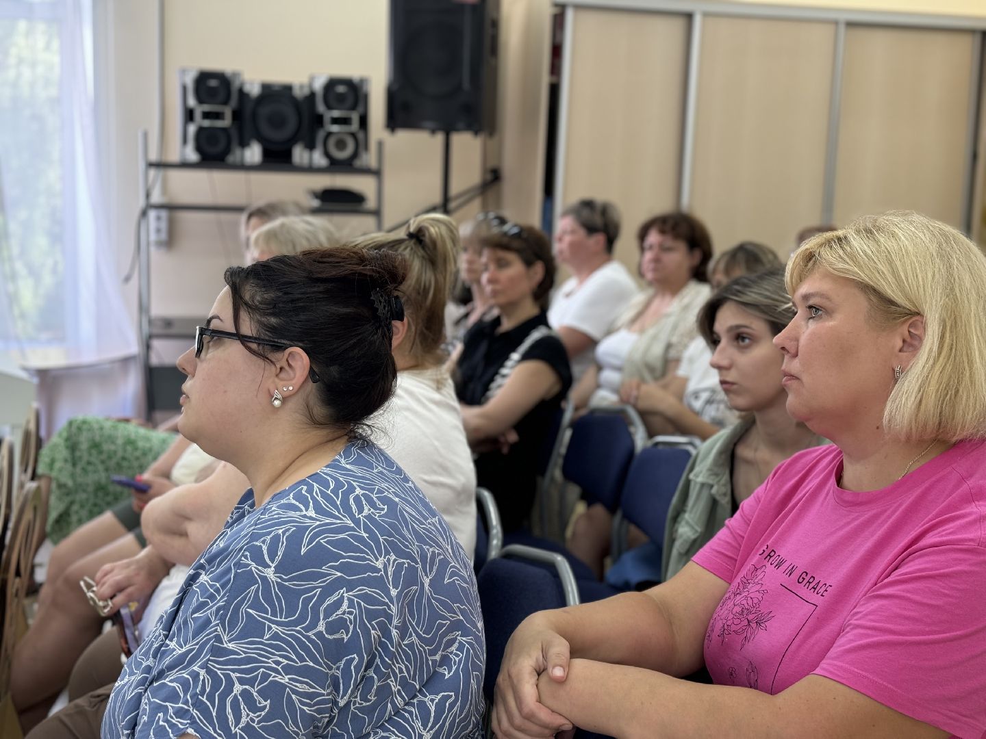 видновская прокуратура , прокурор , мошенничество, мошеннические схемы, ленинский городской округ,