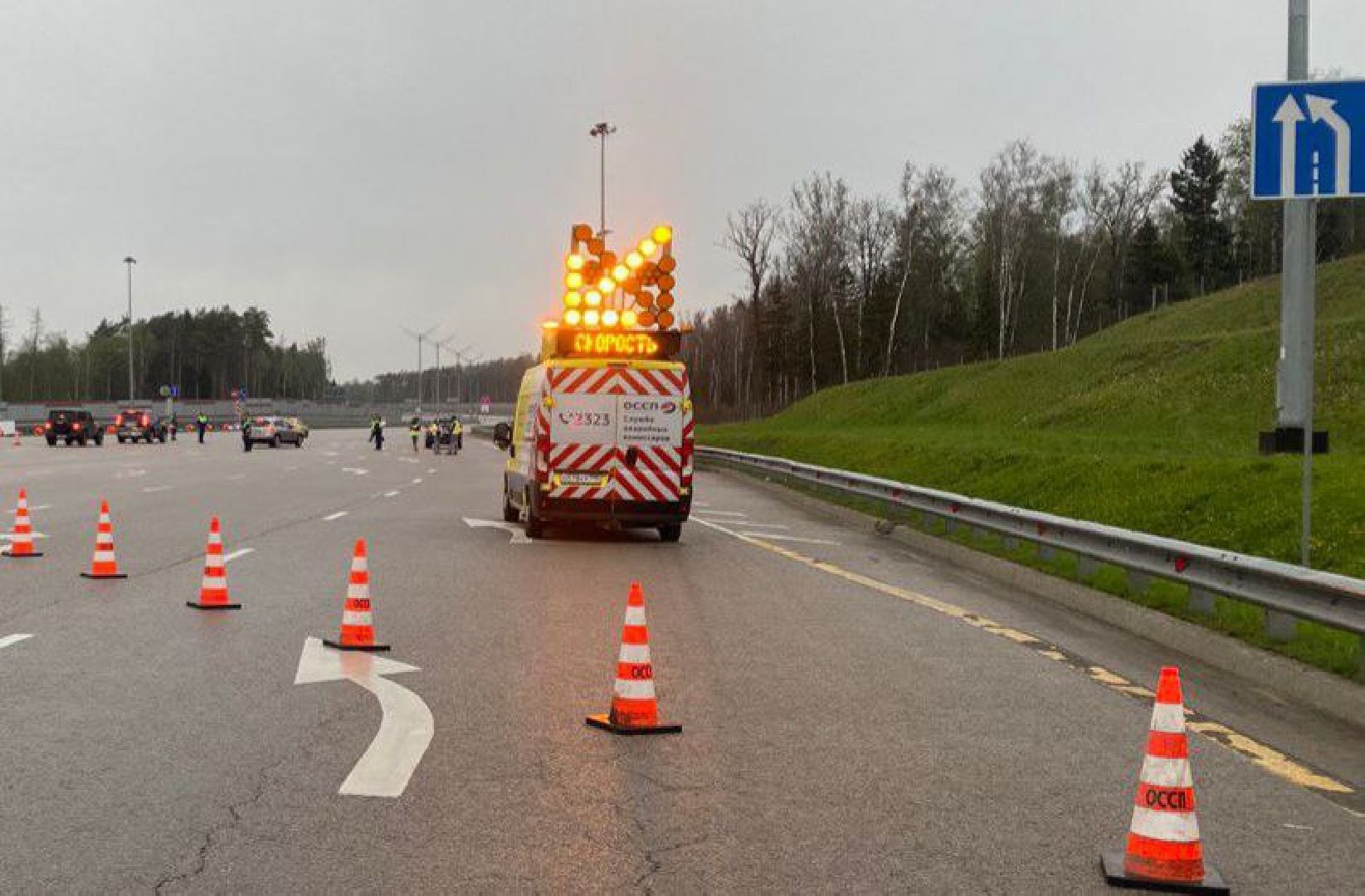 Солнечногорск, нашеПодмосковье, ГИБДД, рейд, автомобиль