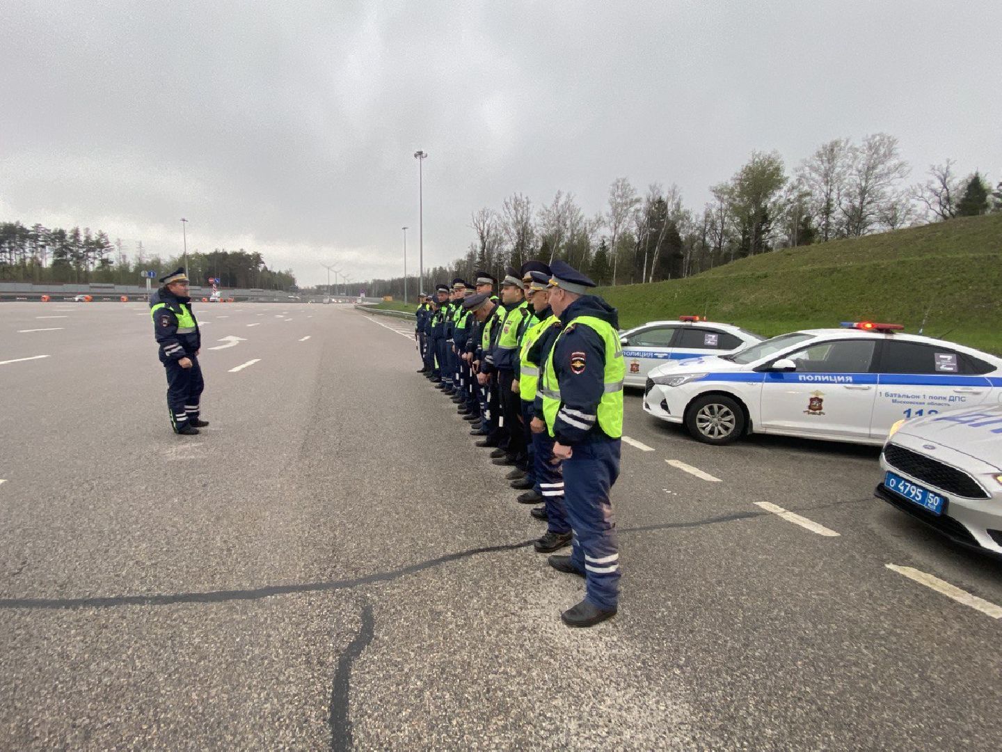 Солнечногорск, нашеПодмосковье, ГИБДД, рейд, автомобиль