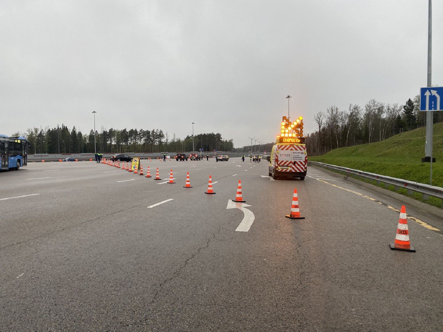 Солнечногорск, нашеПодмосковье, ГИБДД, рейд, автомобиль