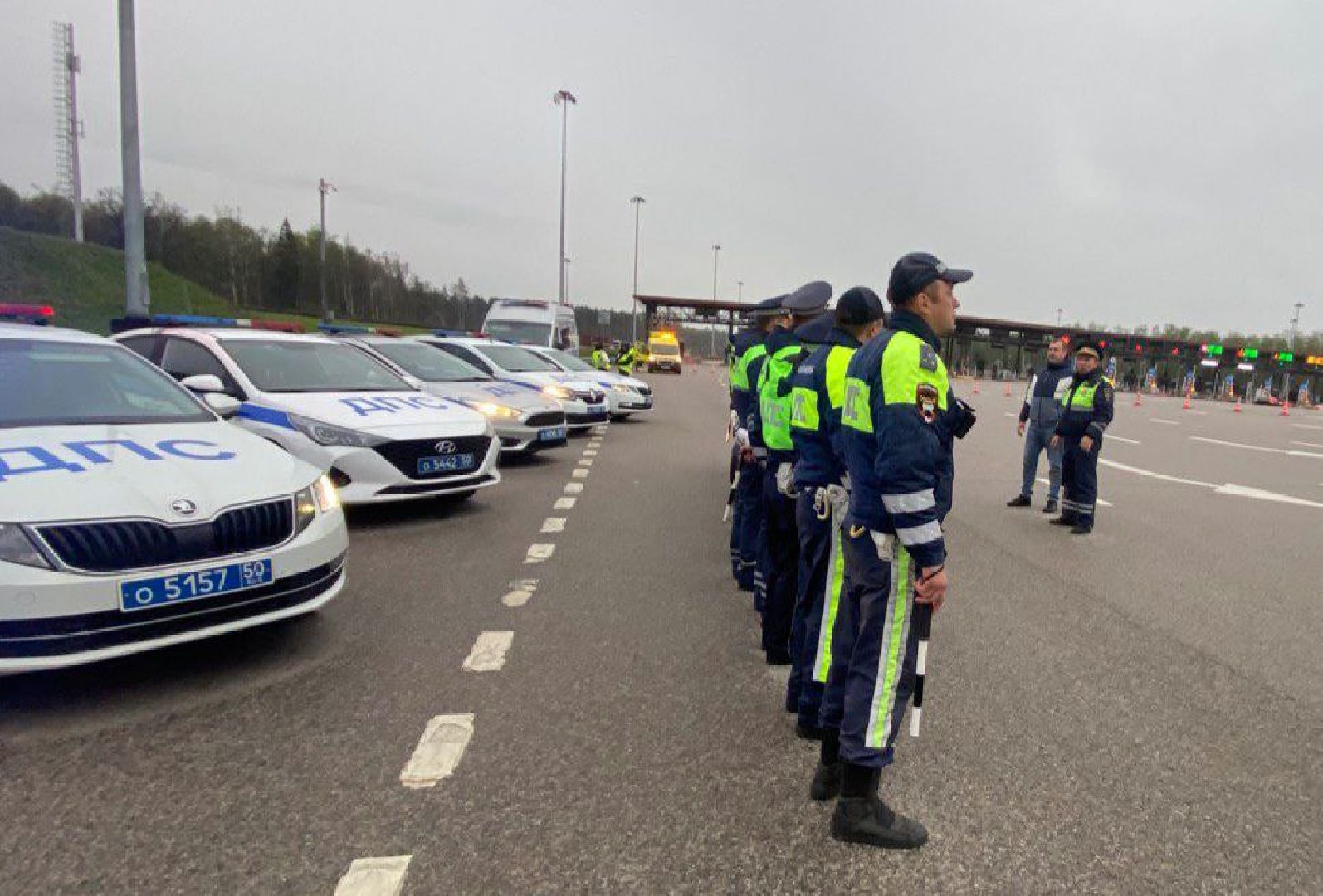 Солнечногорск, нашеПодмосковье, ГИБДД, рейд, автомобиль