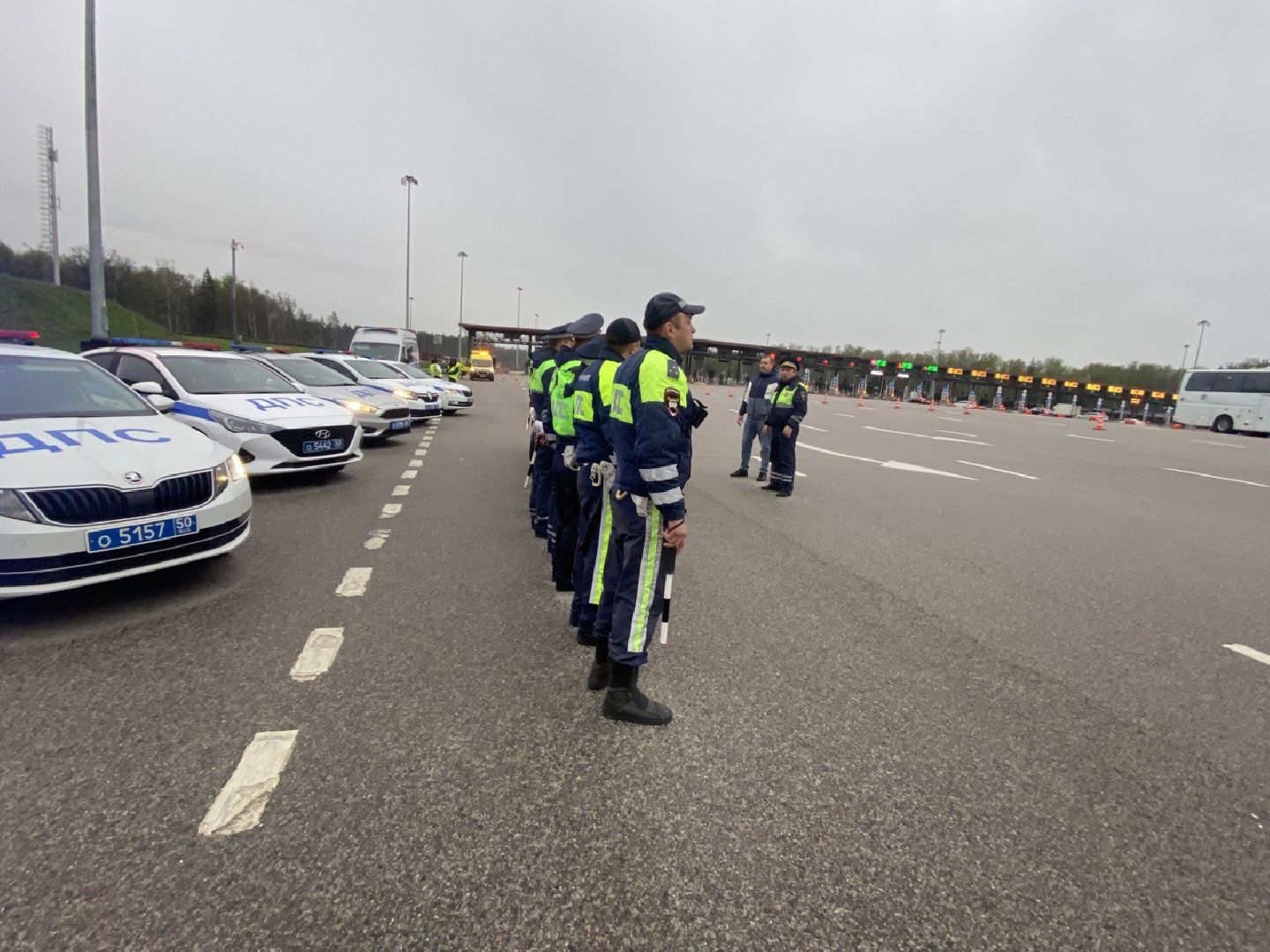 Солнечногорск, нашеПодмосковье, ГИБДД, рейд, автомобиль