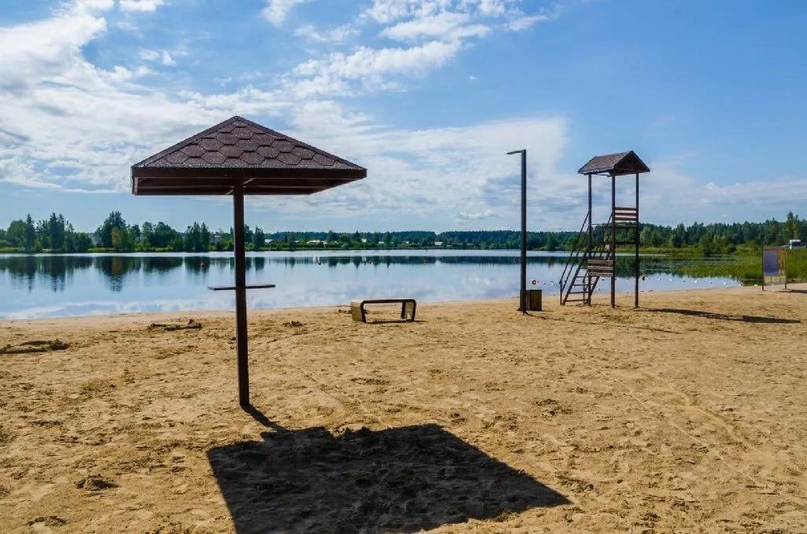 Запрудня, Солнечныйберег, отдых на воде,