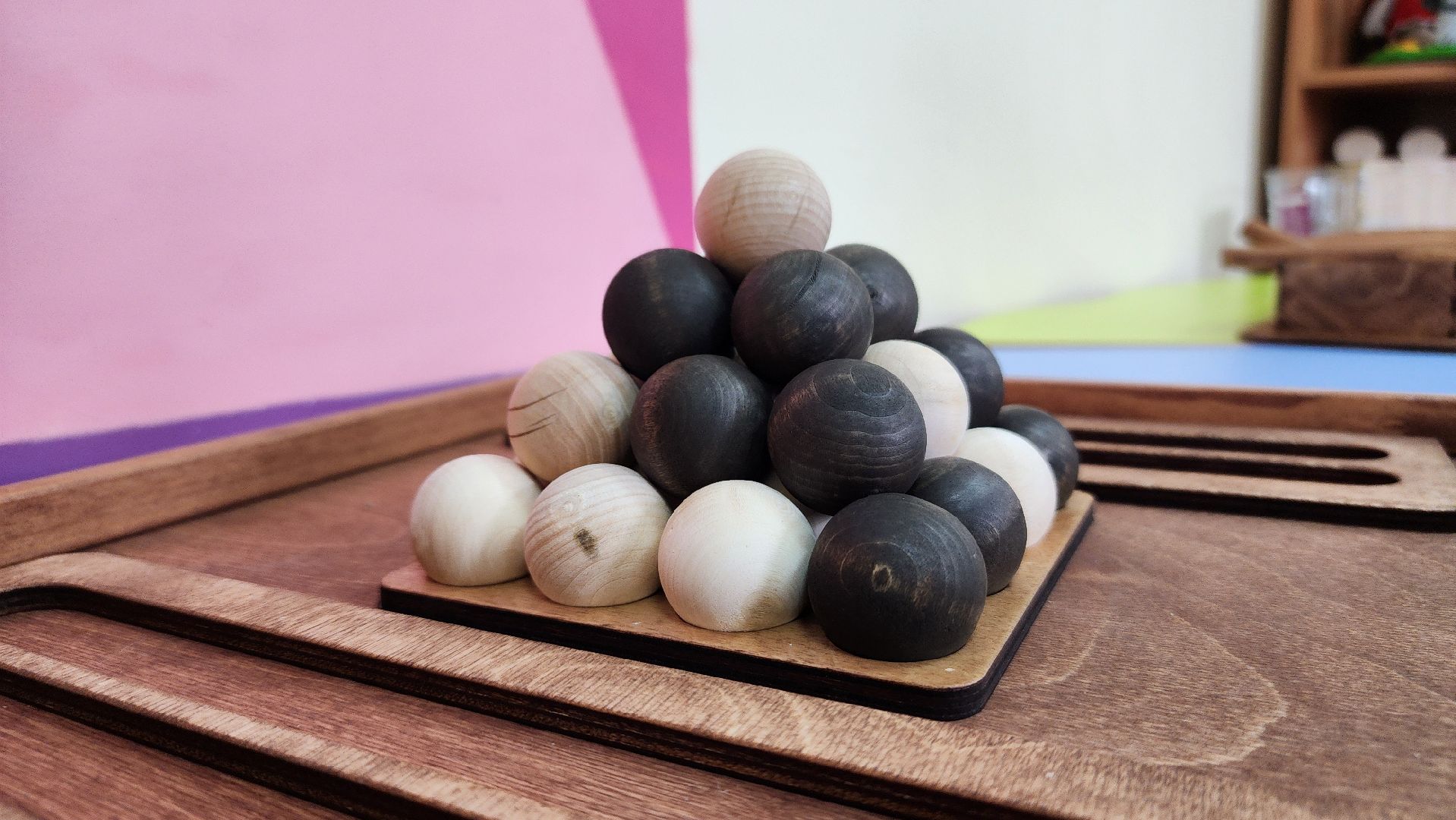 волоколамск, день любви семьи и верности, библиотека, концерт,