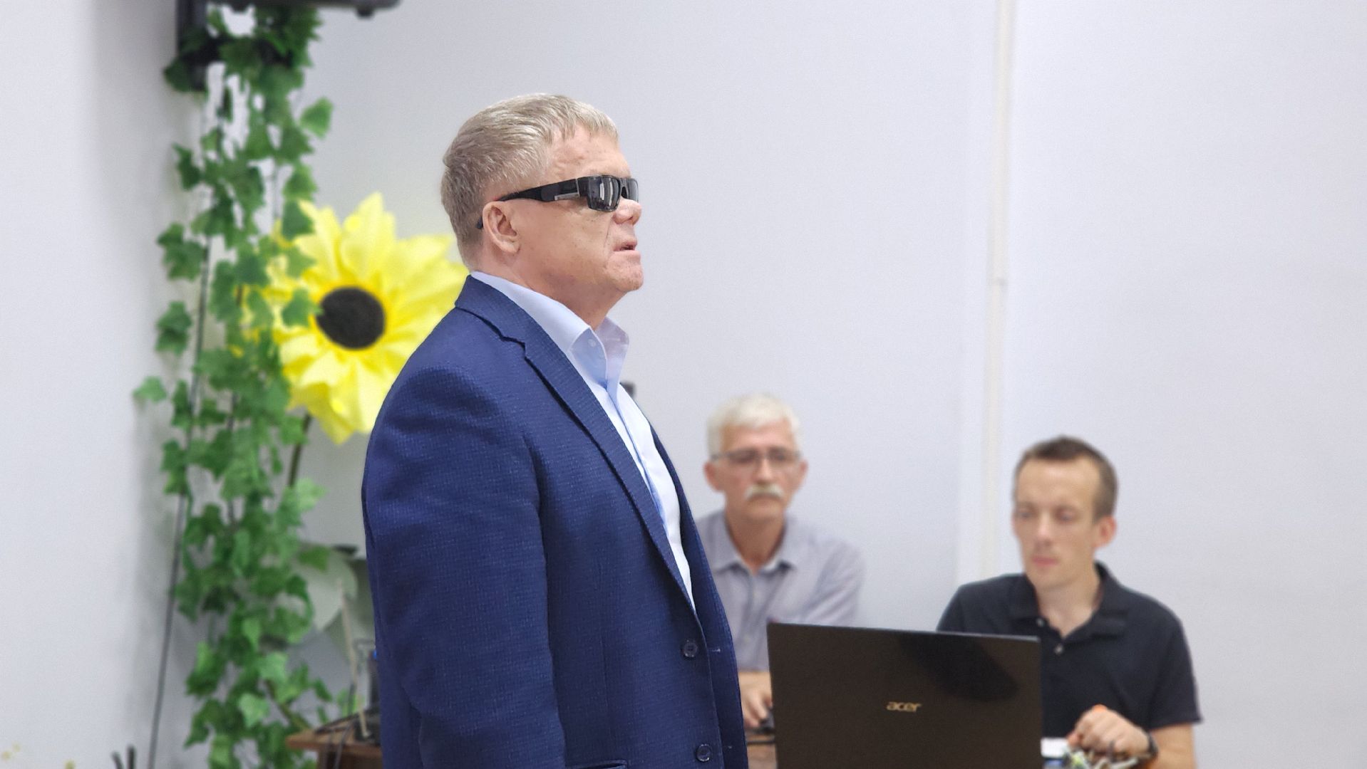 волоколамск, день любви семьи и верности, библиотека, концерт,